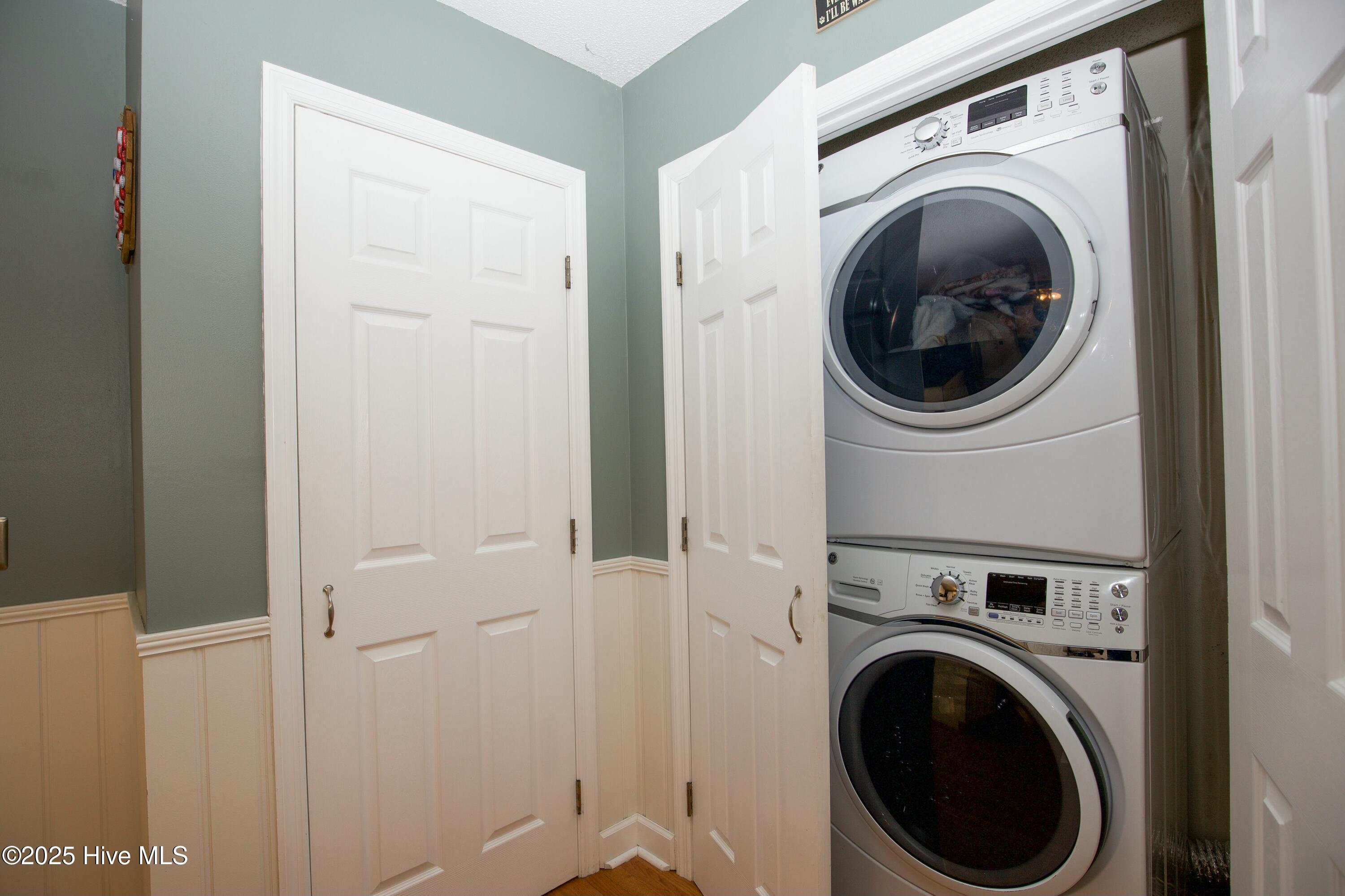 109 Selkirk Trail