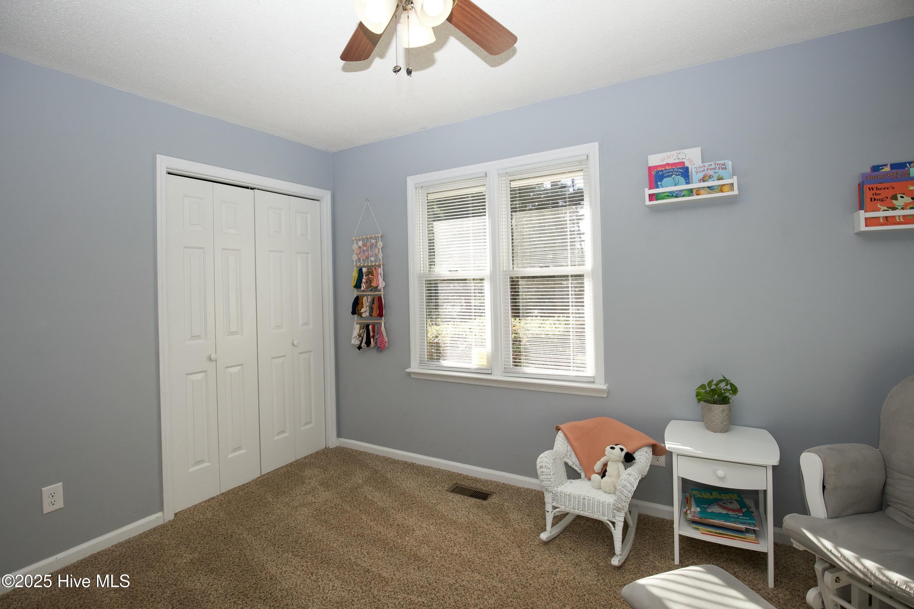 109 Selkirk Trail