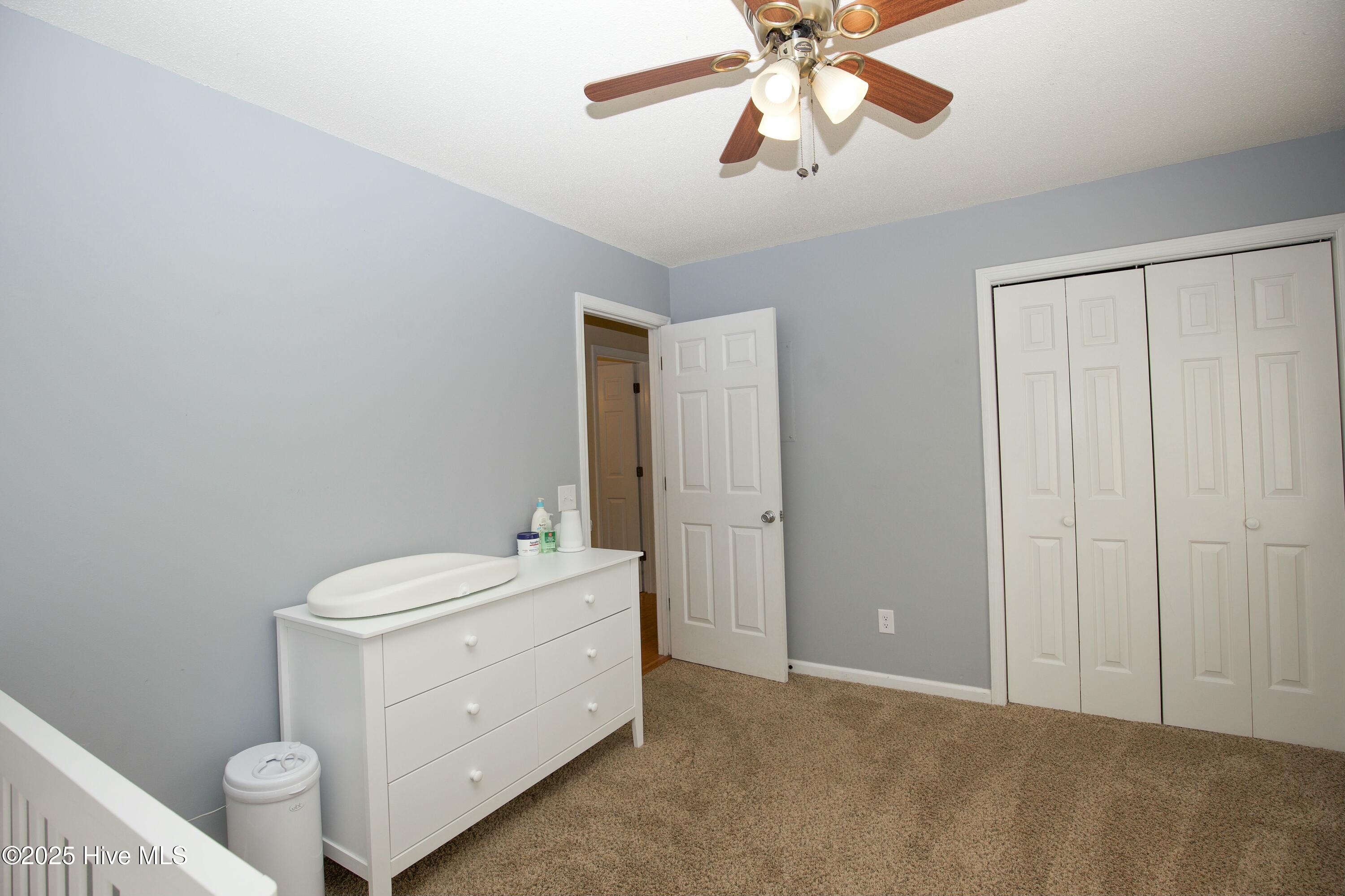 109 Selkirk Trail