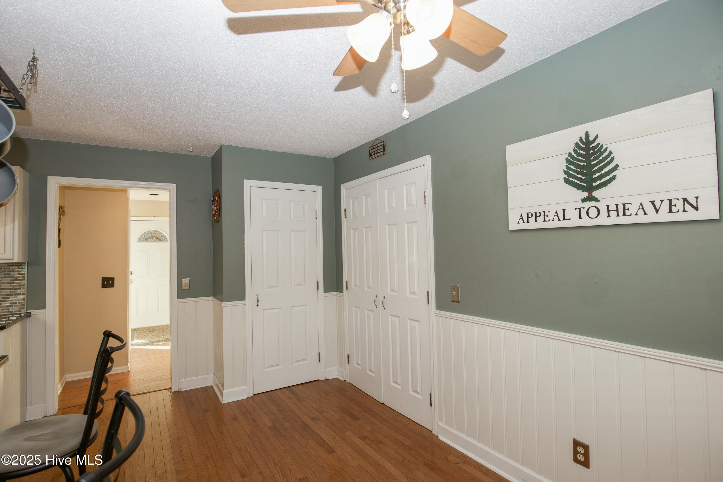 109 Selkirk Trail