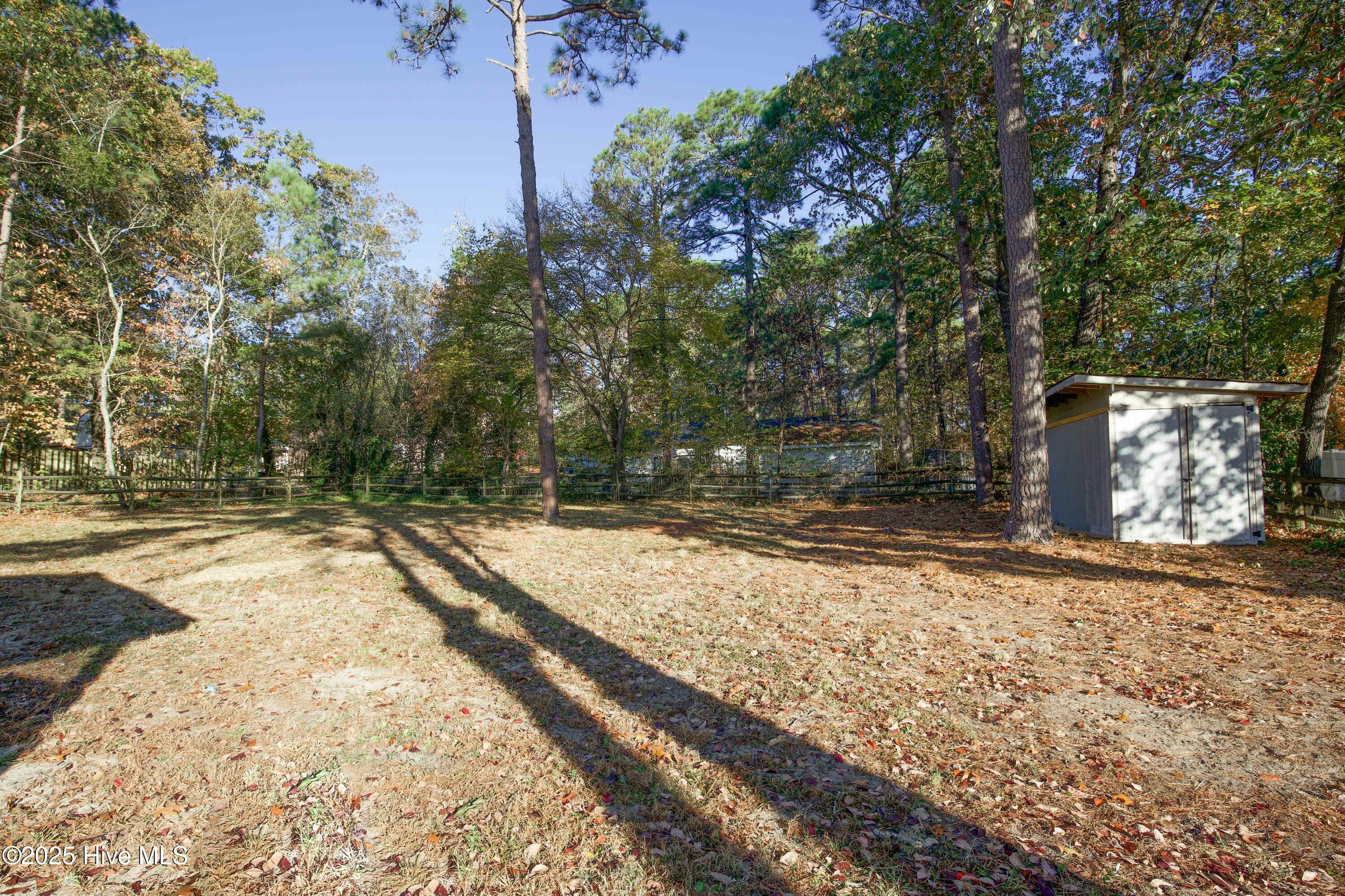 109 Selkirk Trail