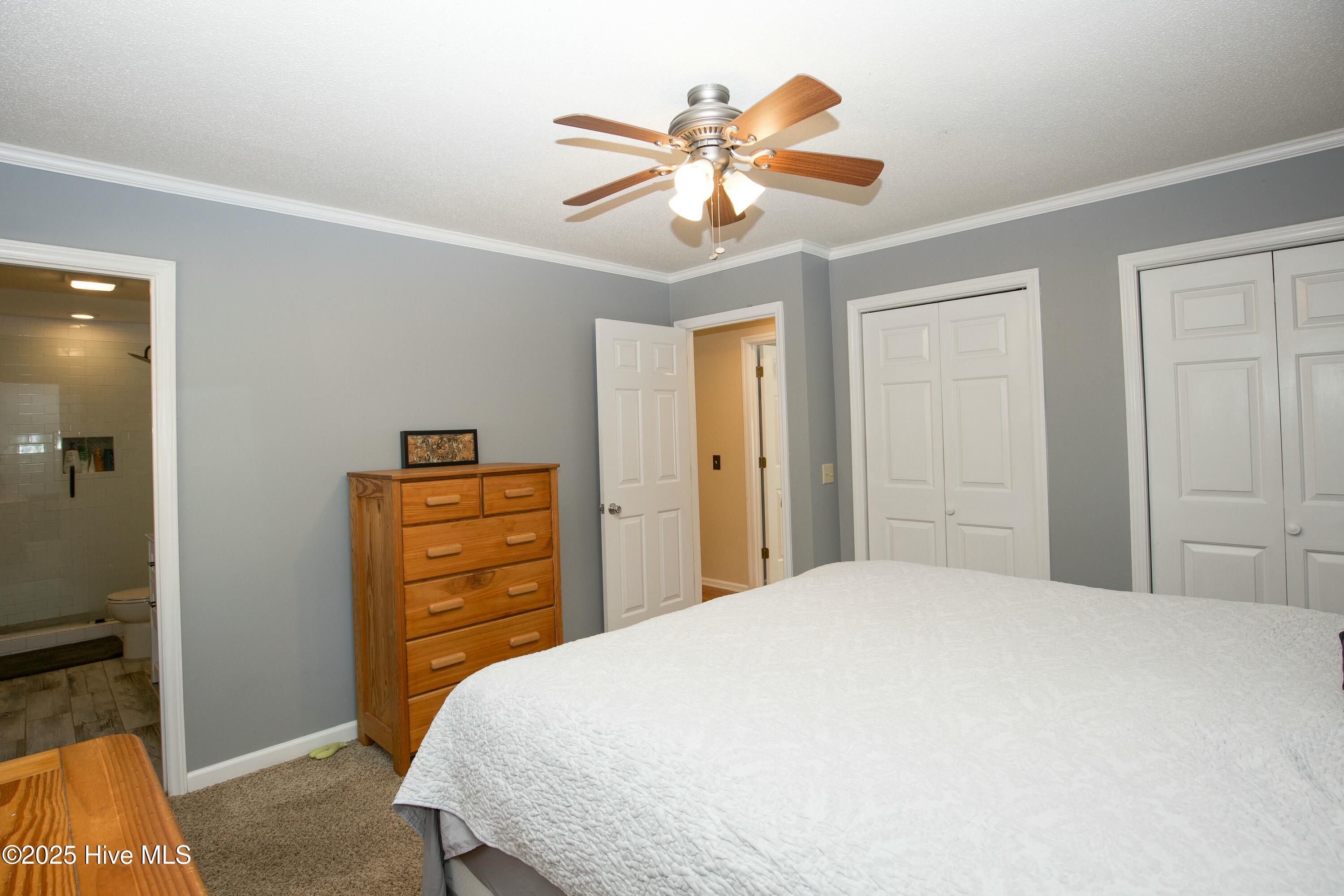 109 Selkirk Trail