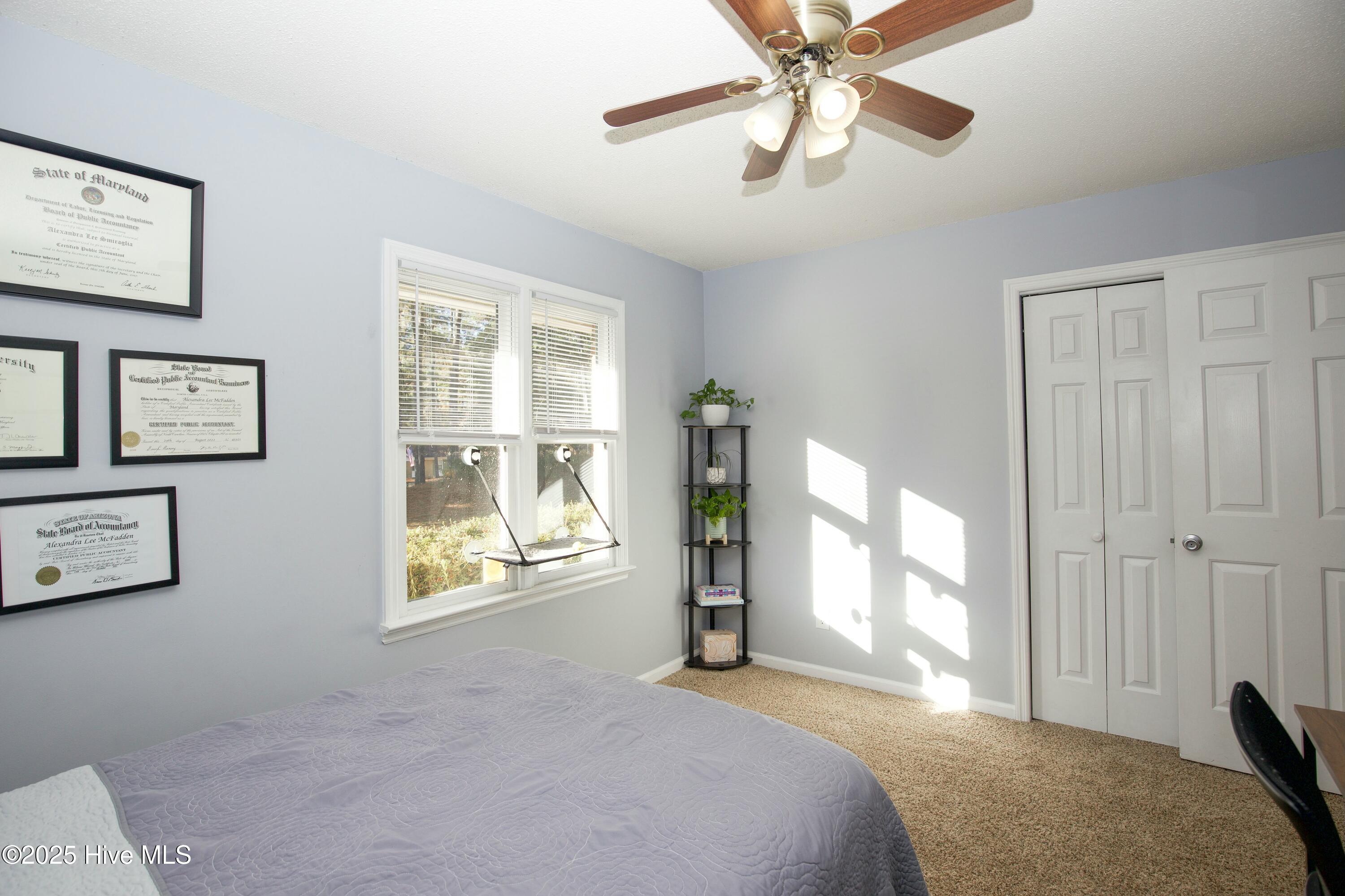 109 Selkirk Trail