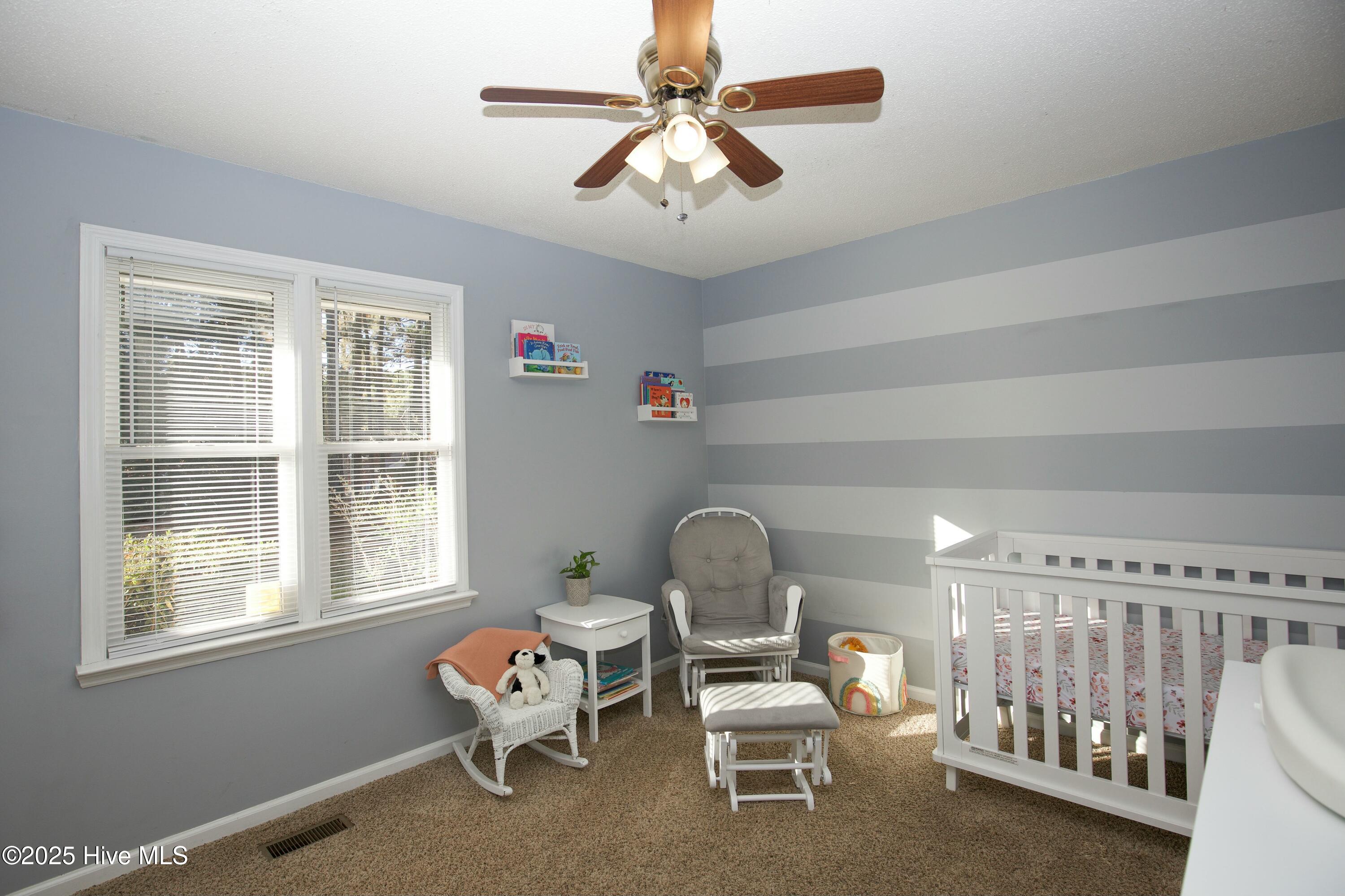 109 Selkirk Trail