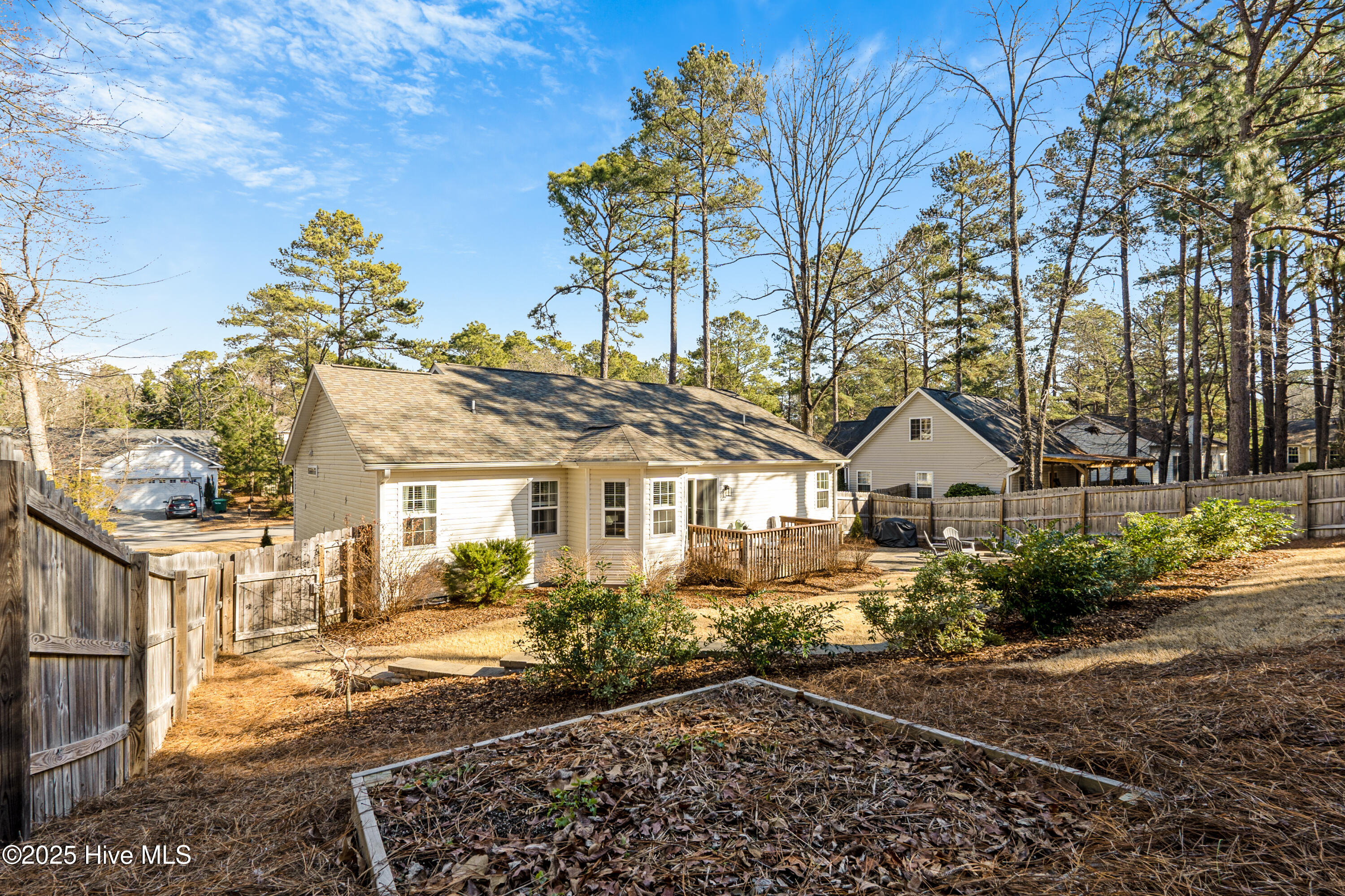 395 Gun Club Drive