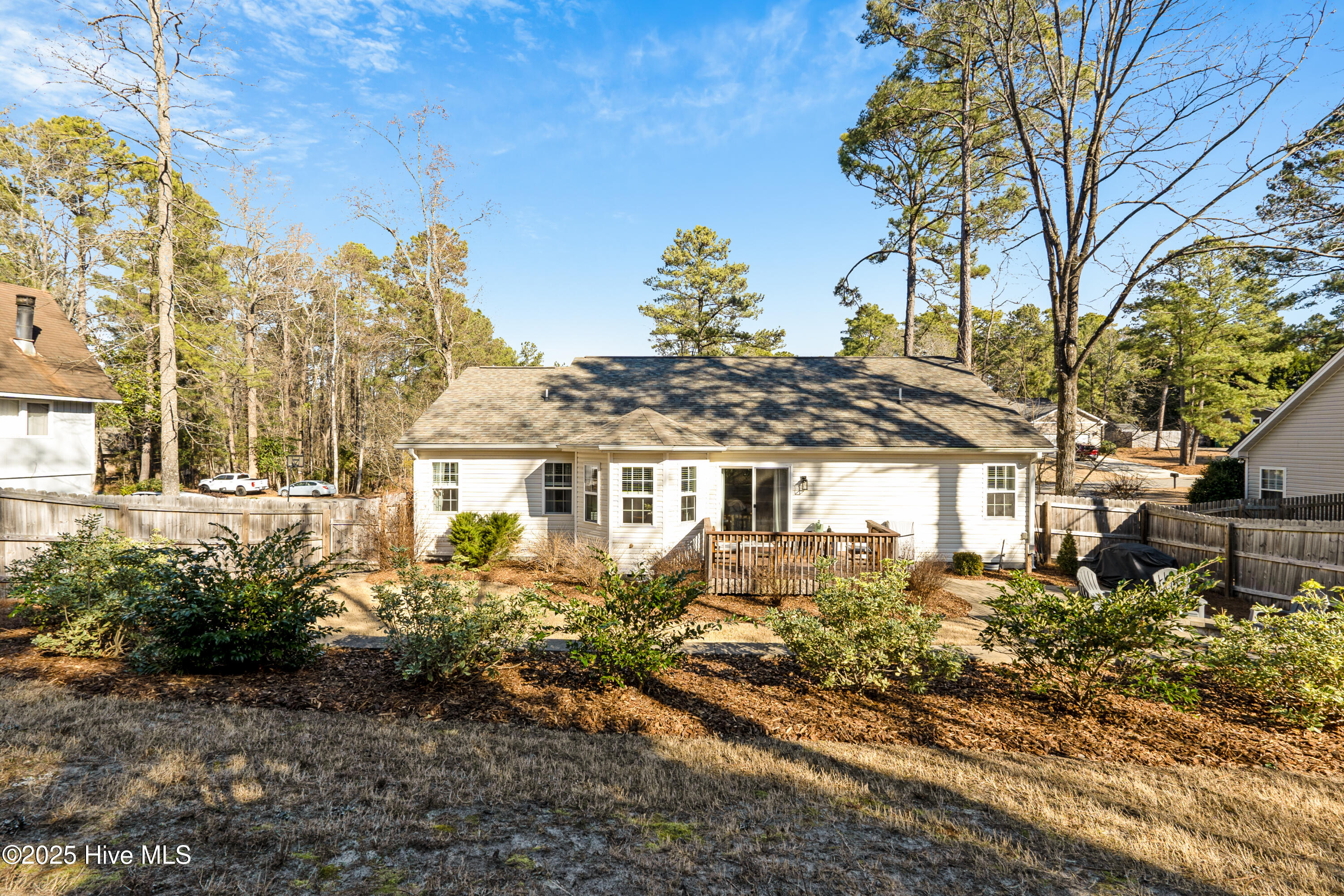 395 Gun Club Drive
