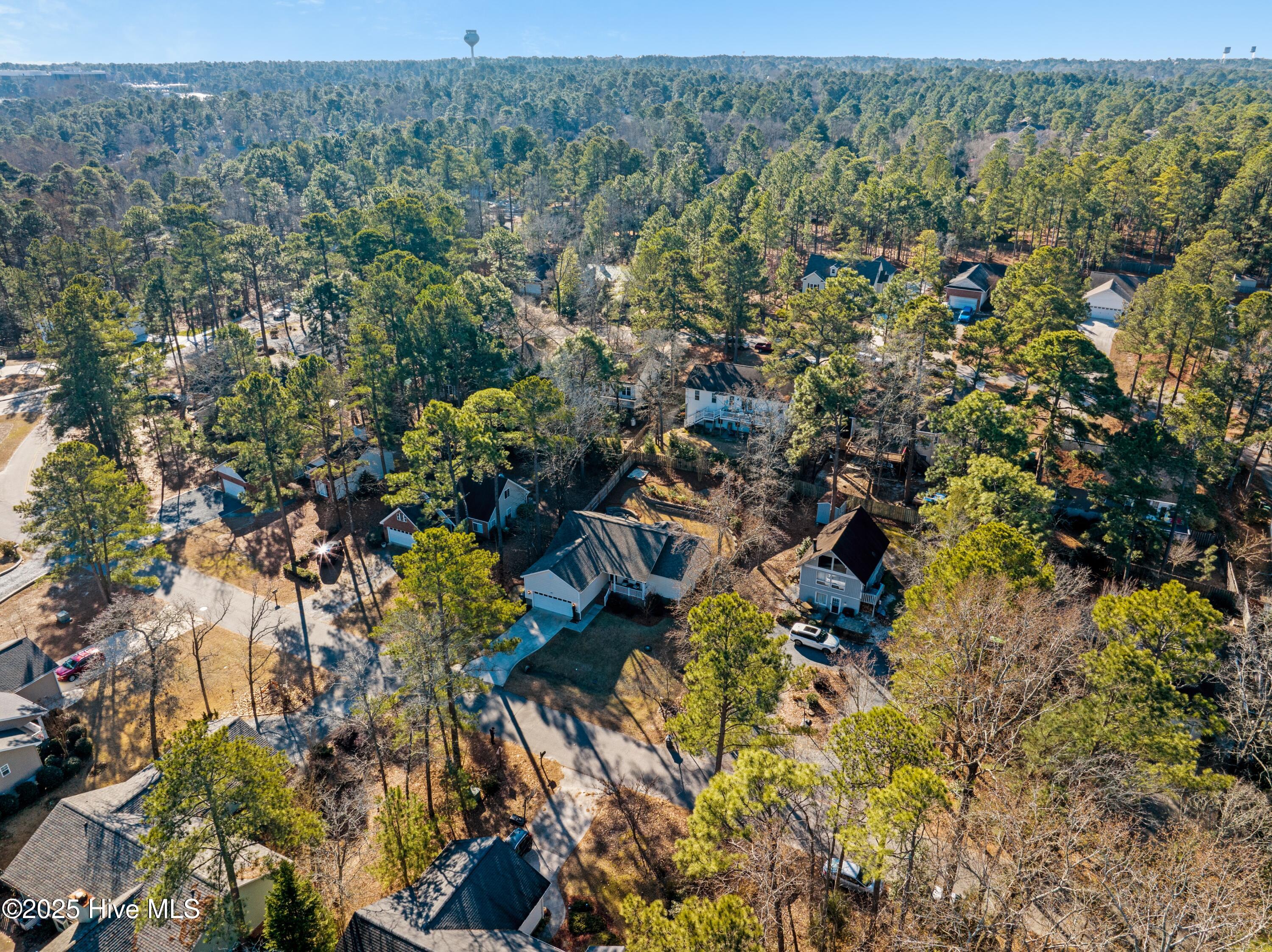 395 Gun Club Drive