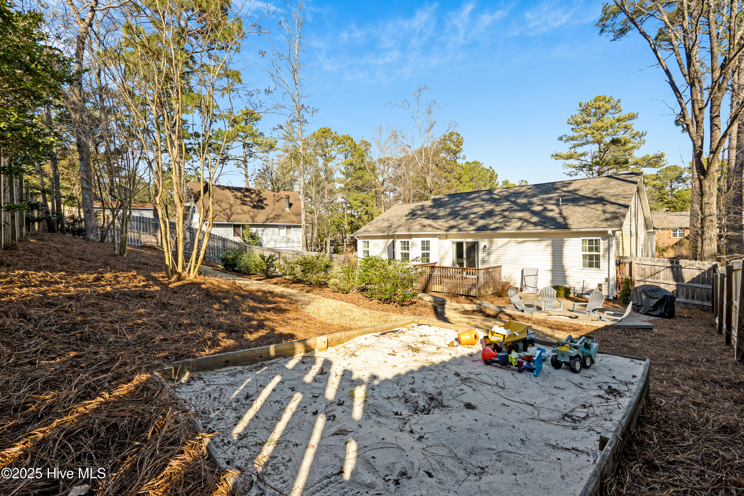 395 Gun Club Drive