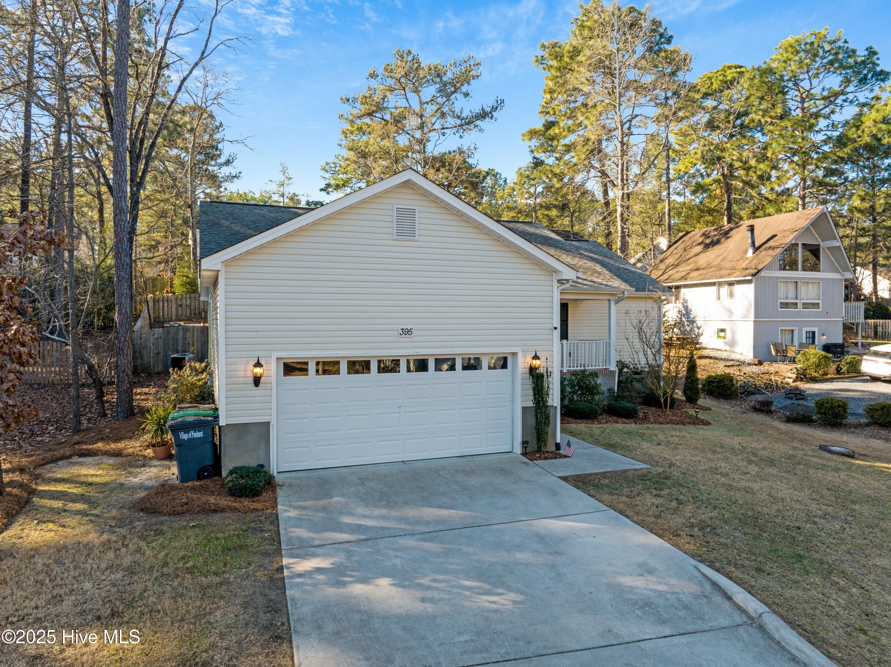 395 Gun Club Drive