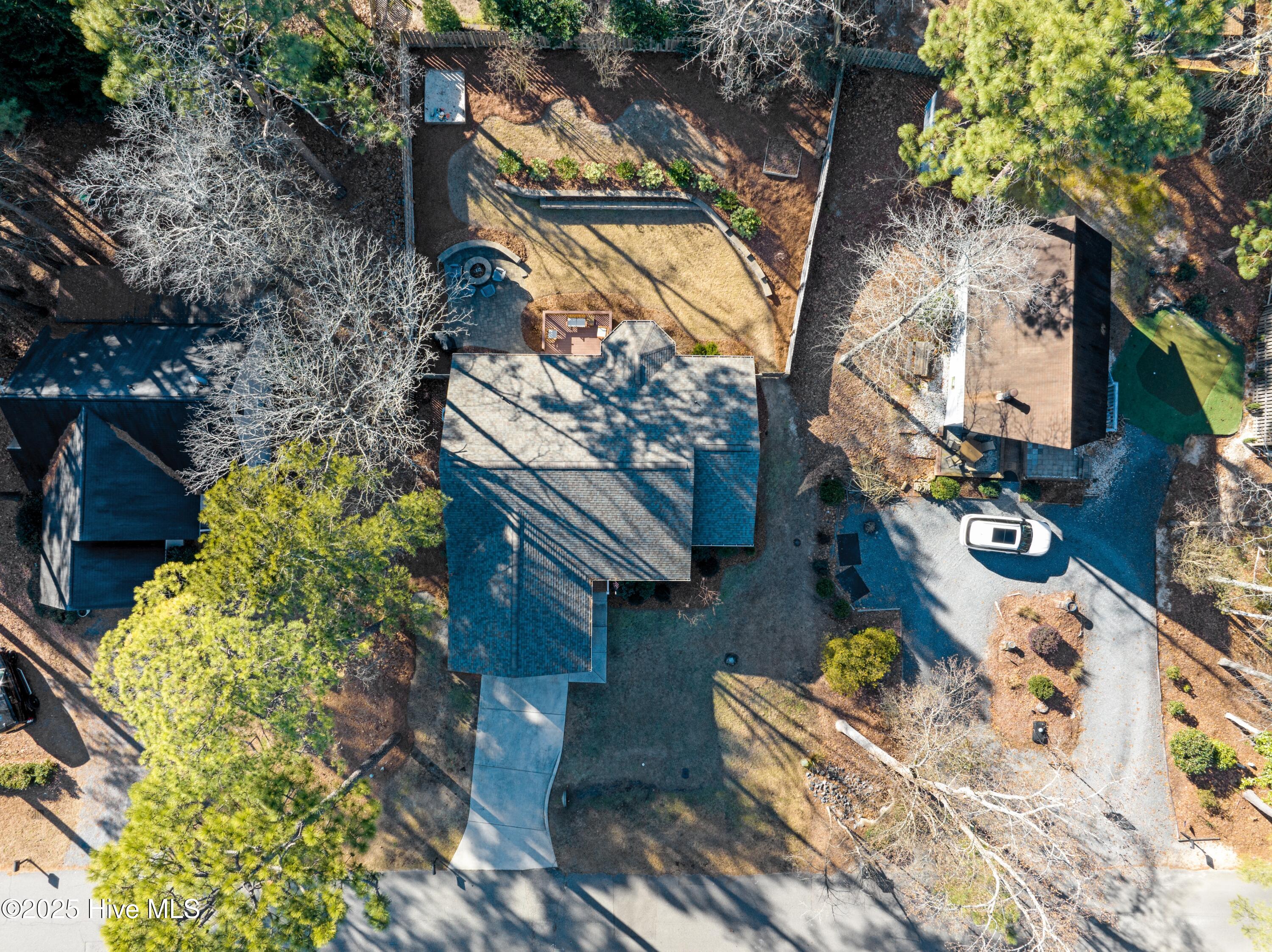 395 Gun Club Drive