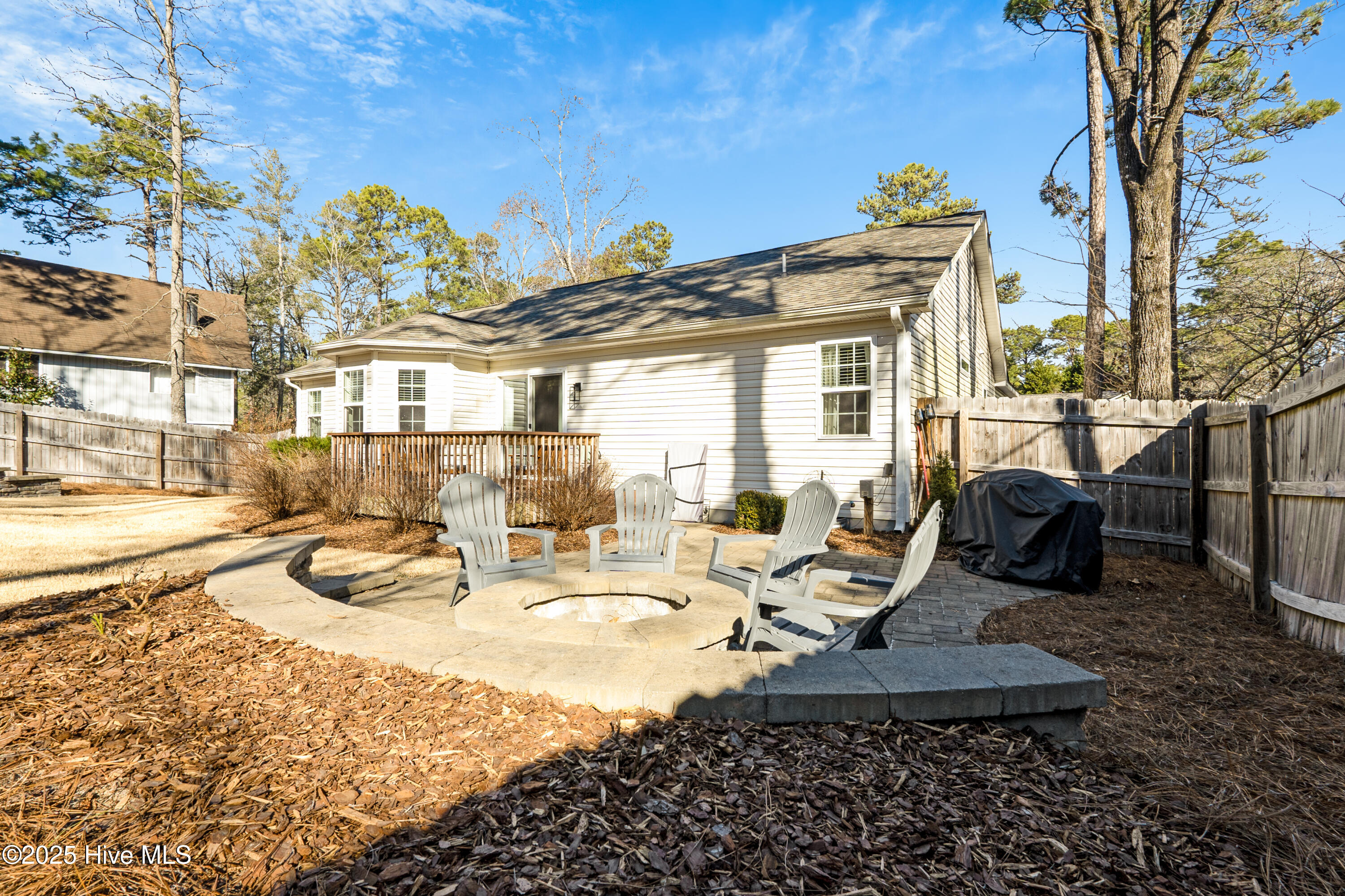 395 Gun Club Drive