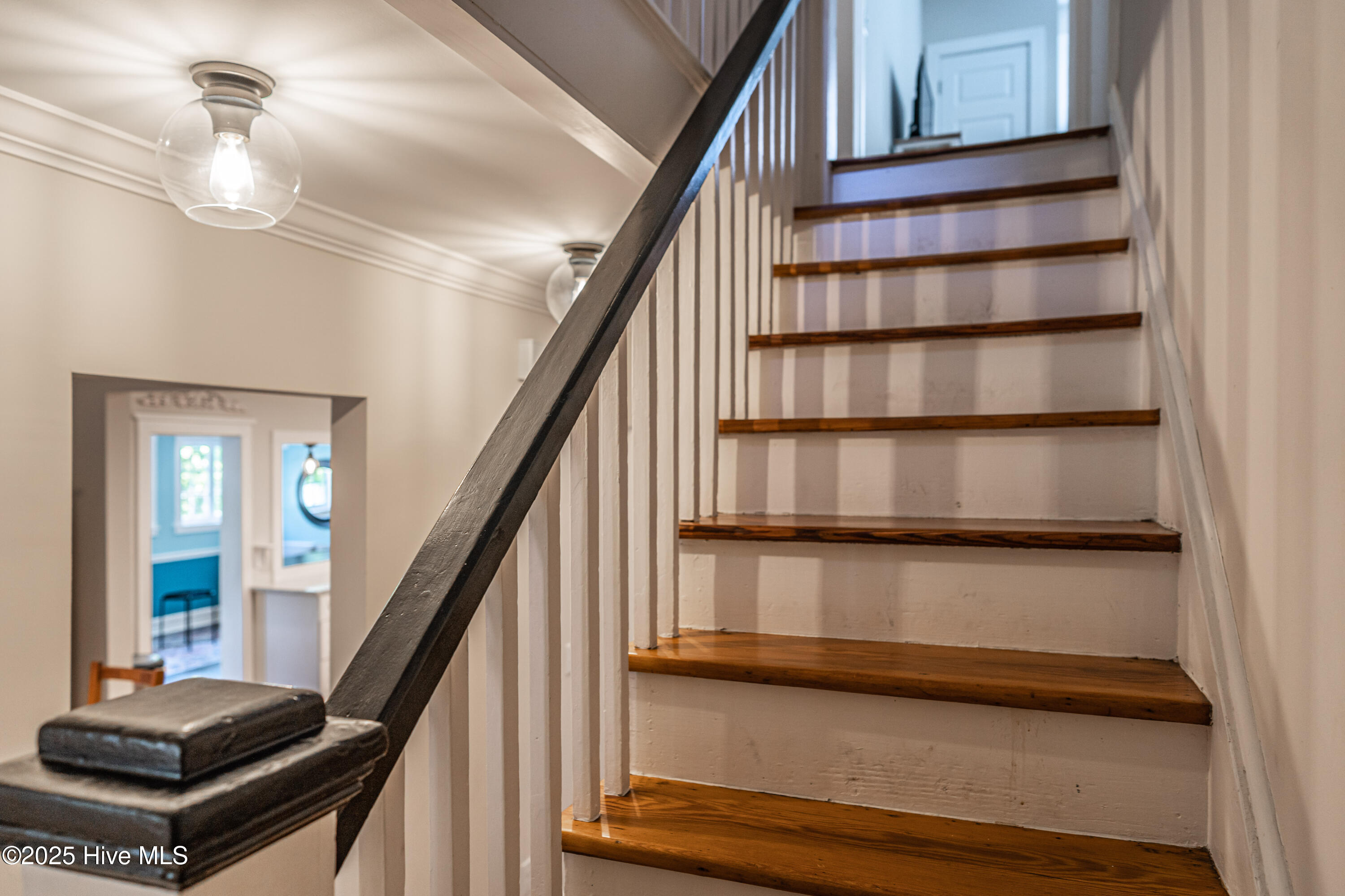 30 Caddell Road
