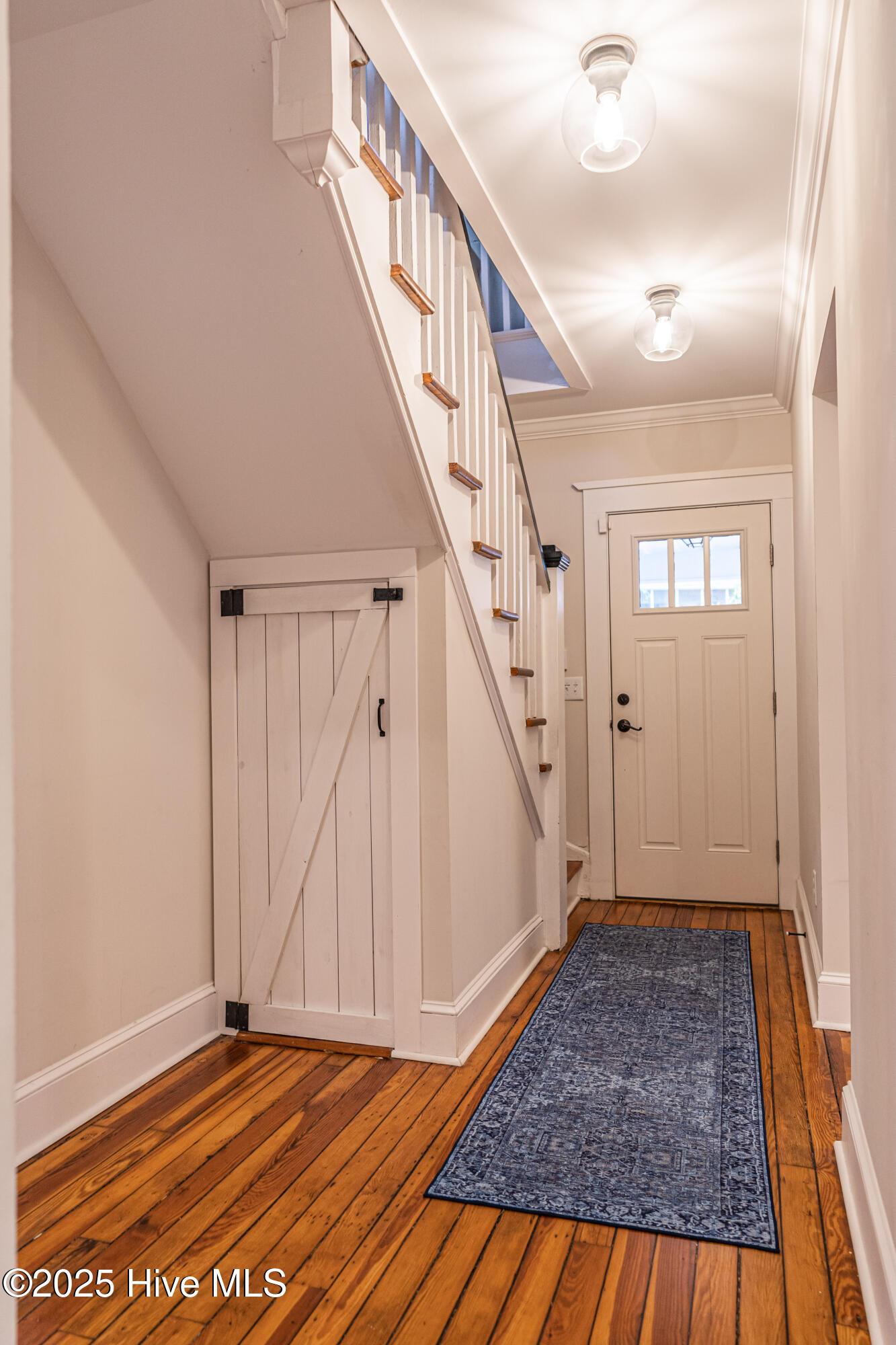 30 Caddell Road