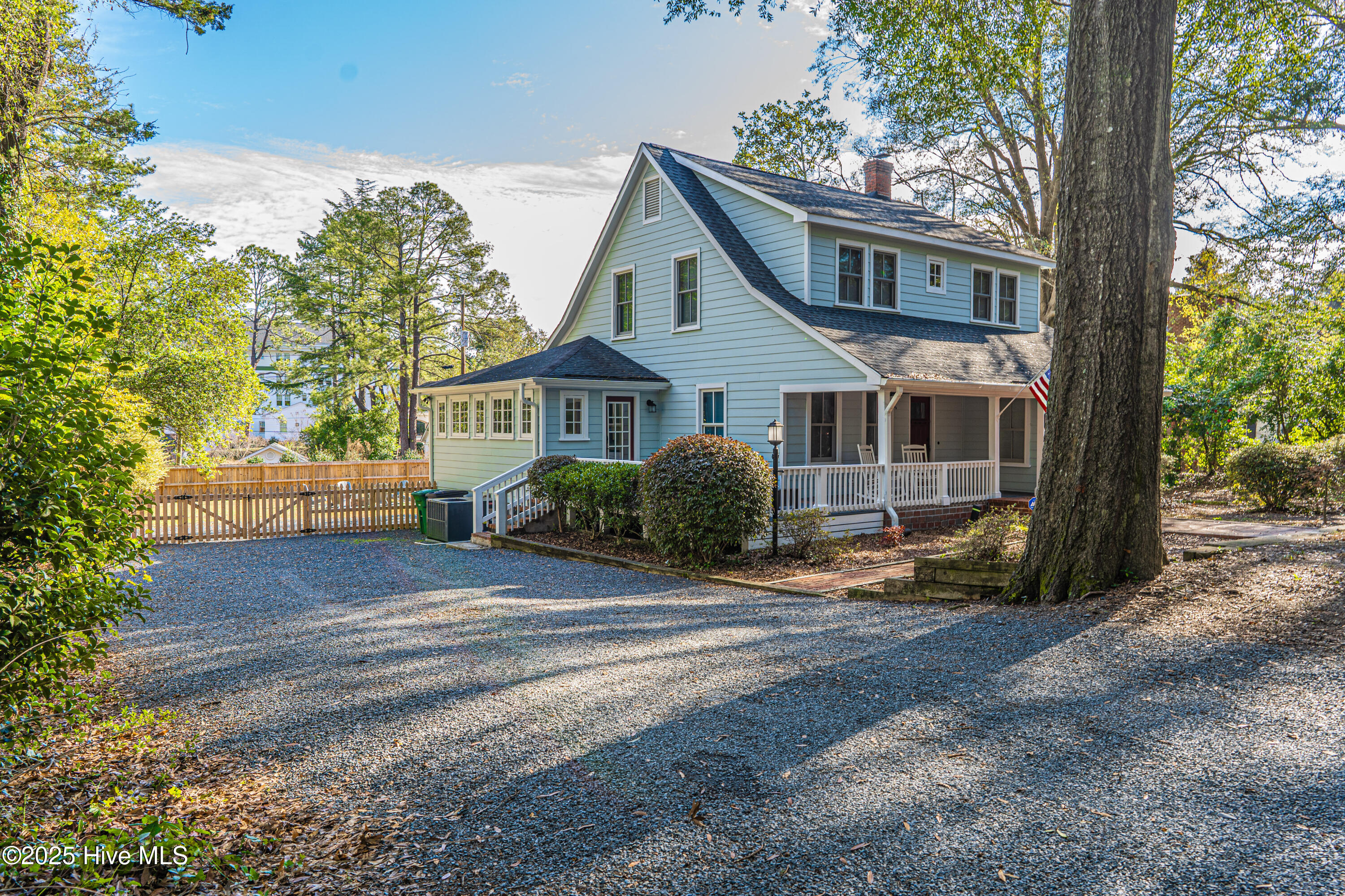 30 Caddell Road