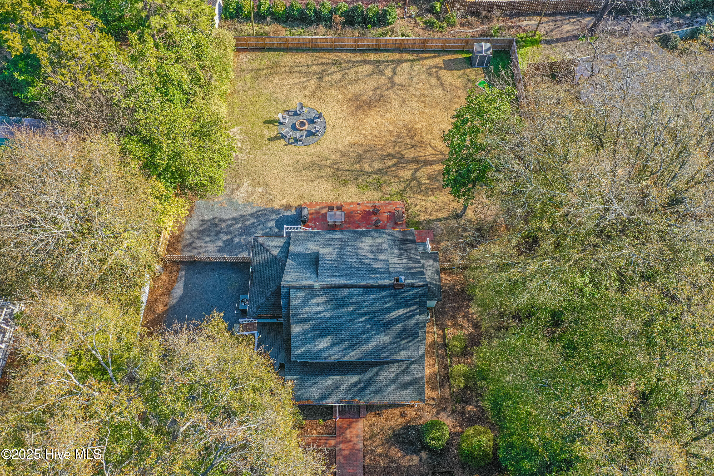 30 Caddell Road