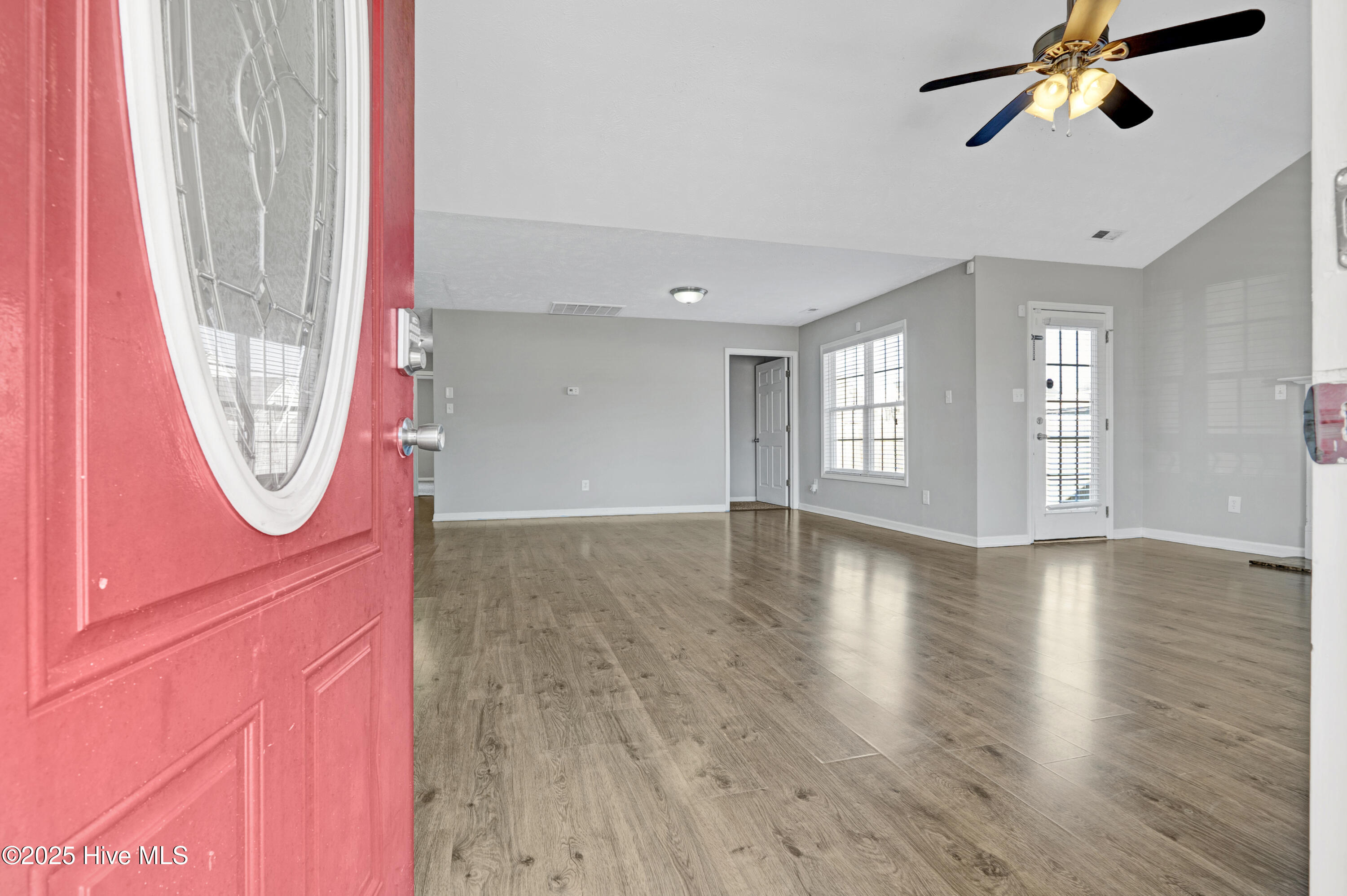 162 Huntington Drive