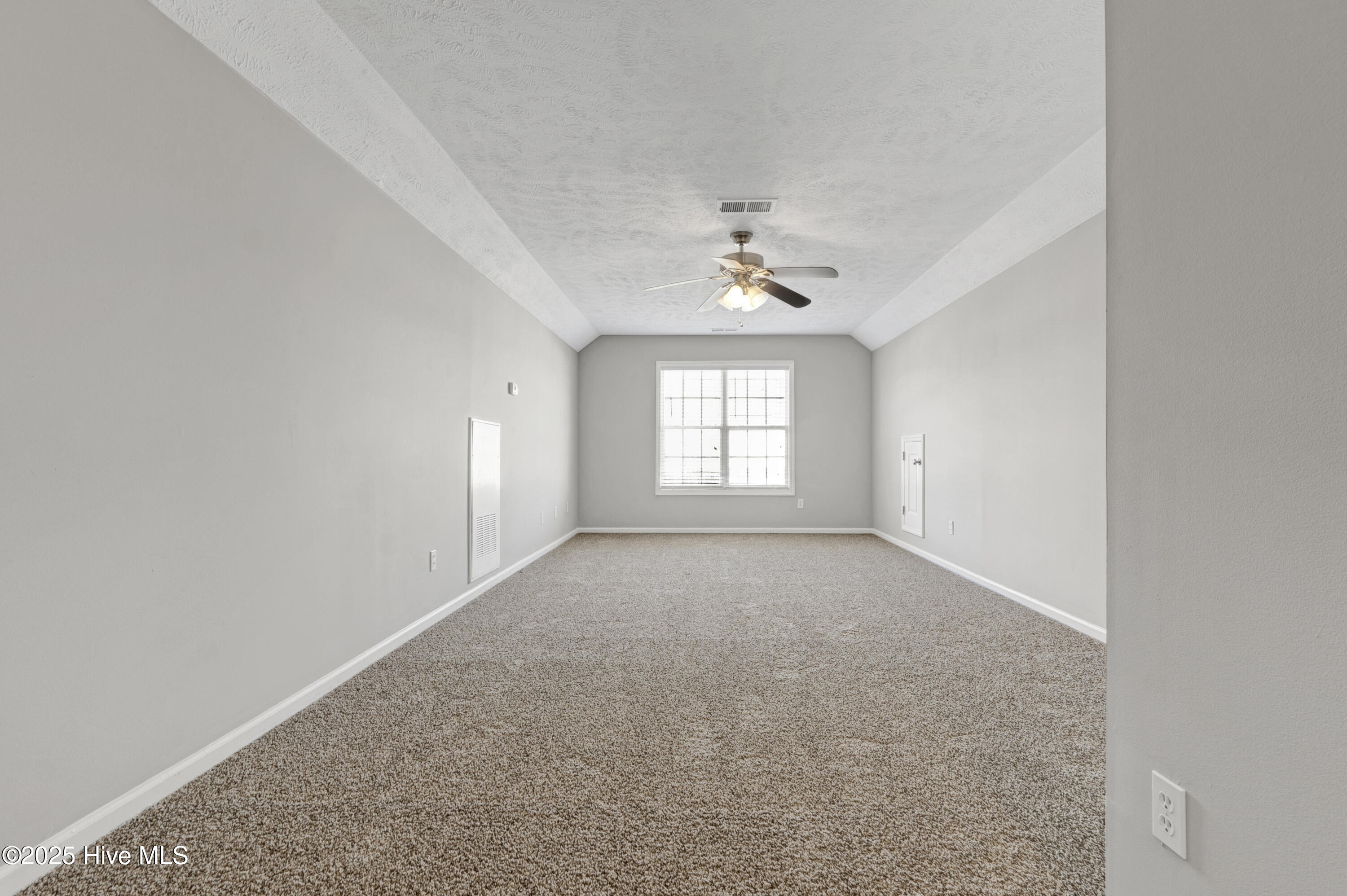 162 Huntington Drive