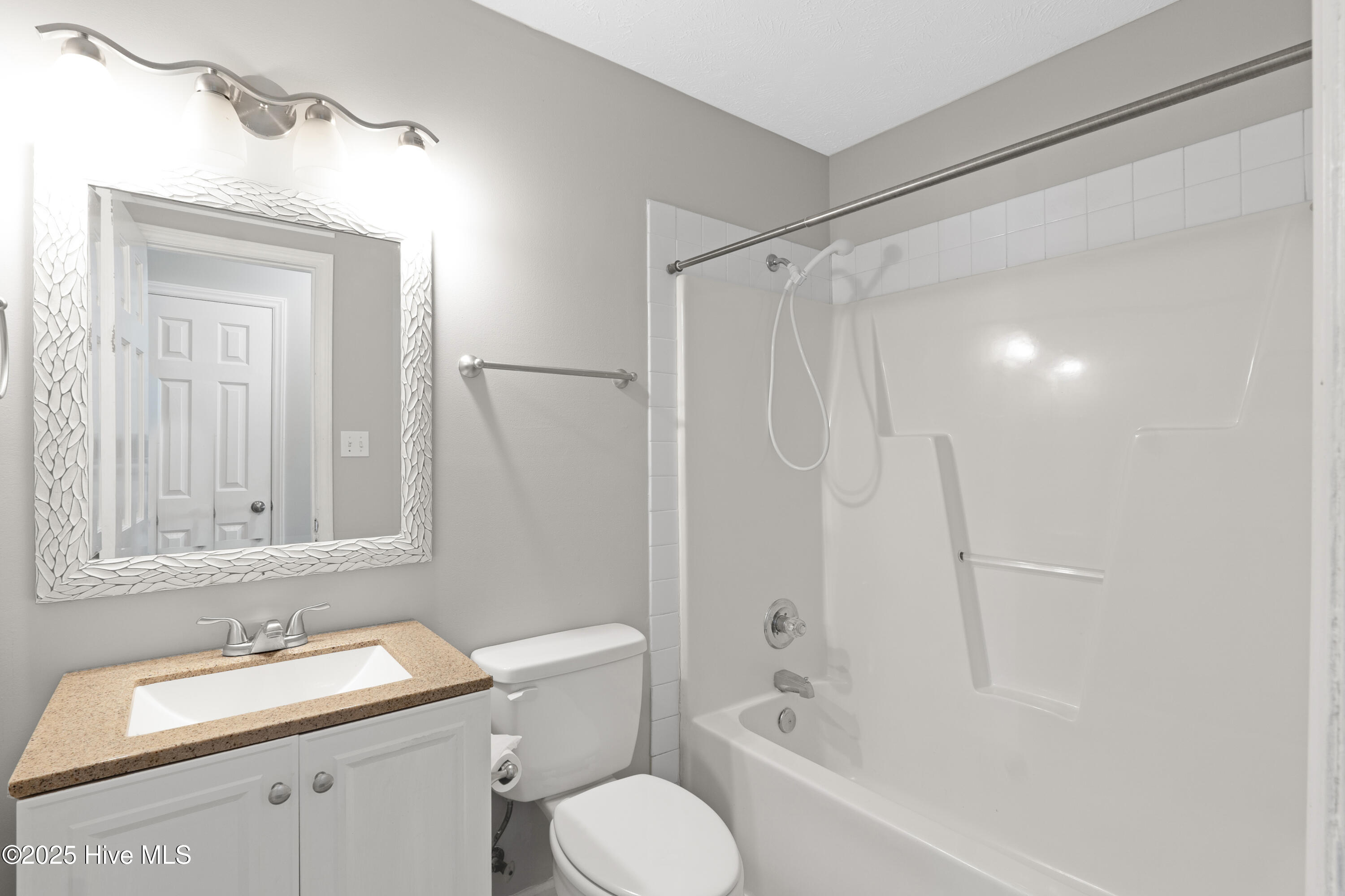 162 Huntington Drive