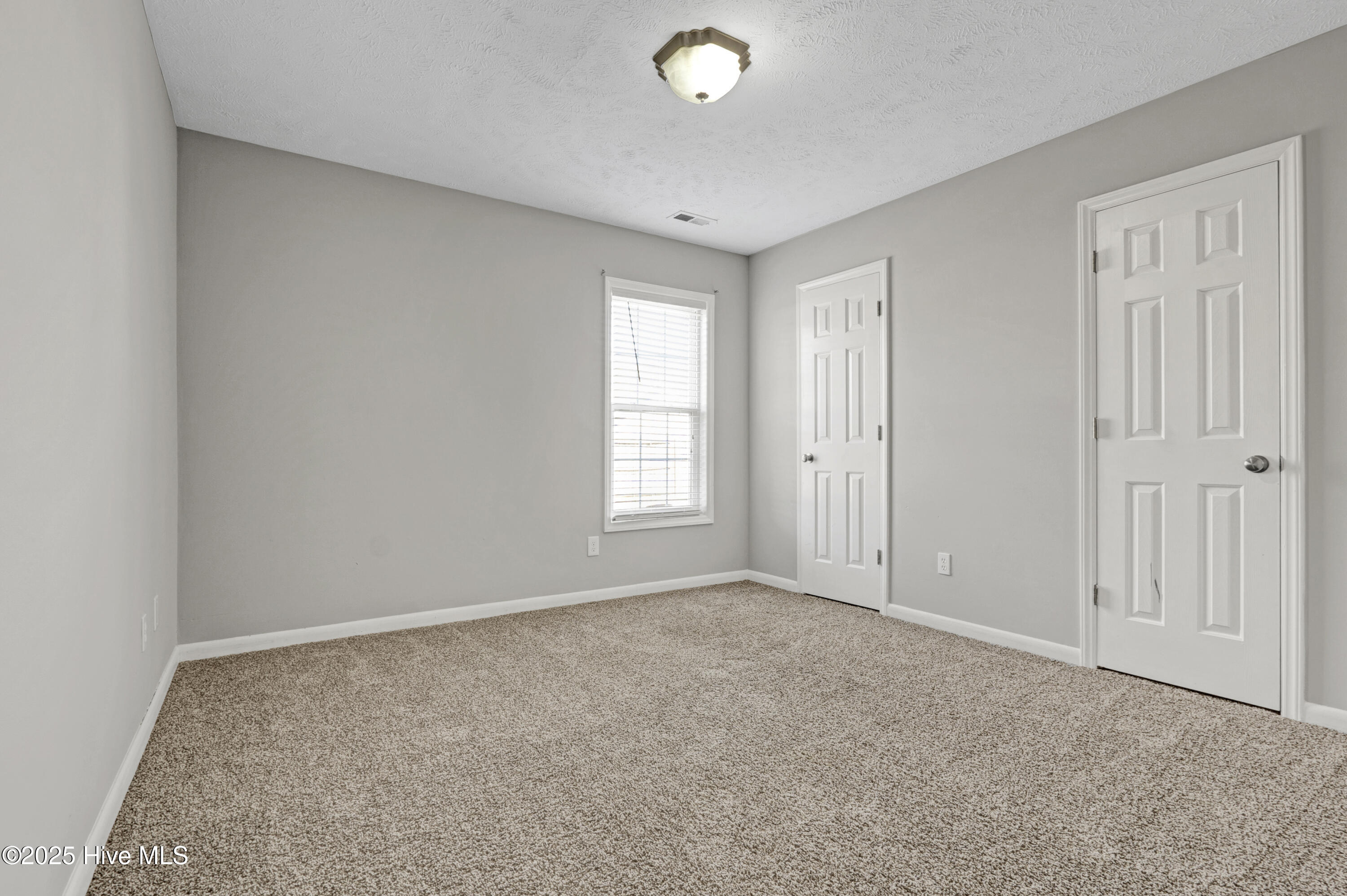 162 Huntington Drive