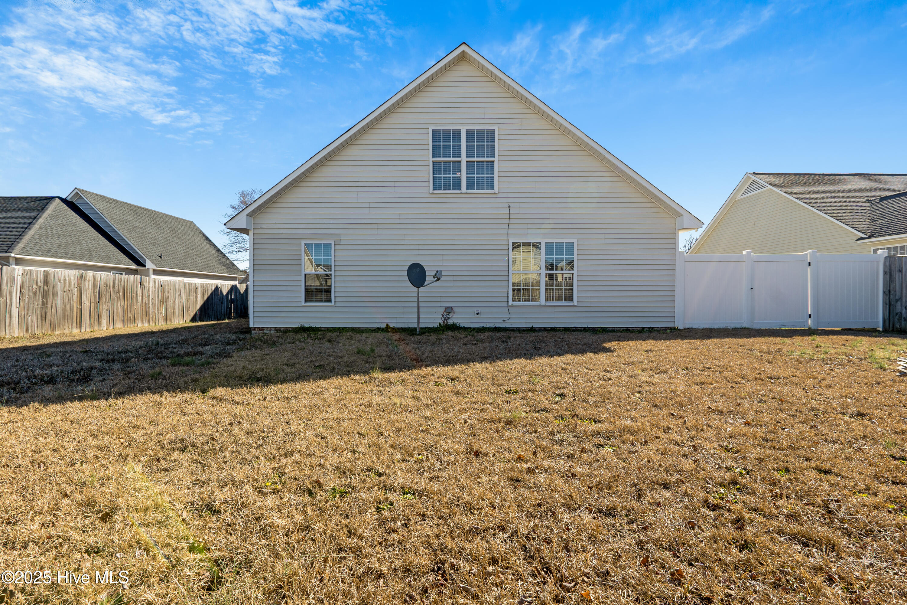 162 Huntington Drive