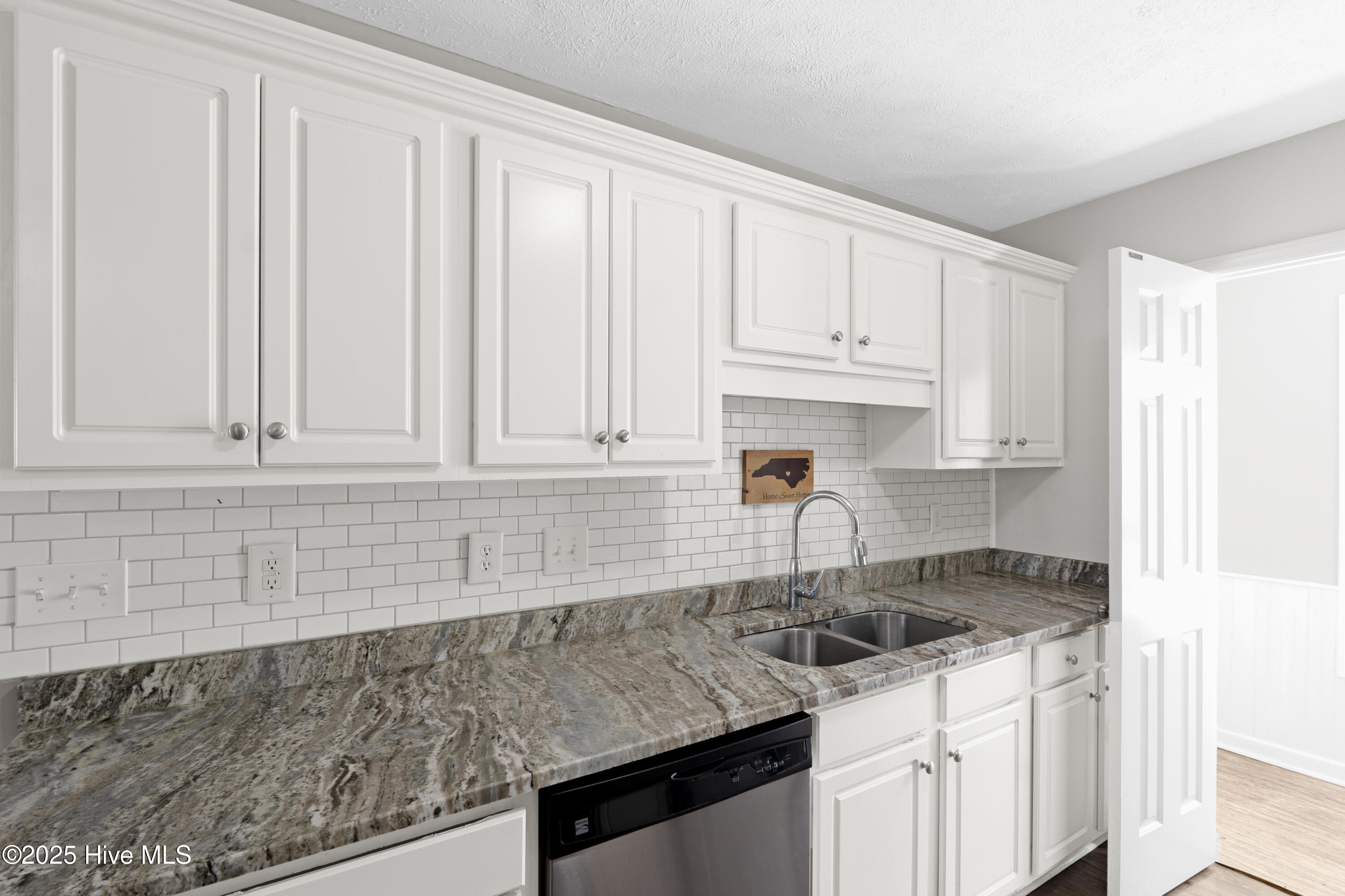 162 Huntington Drive