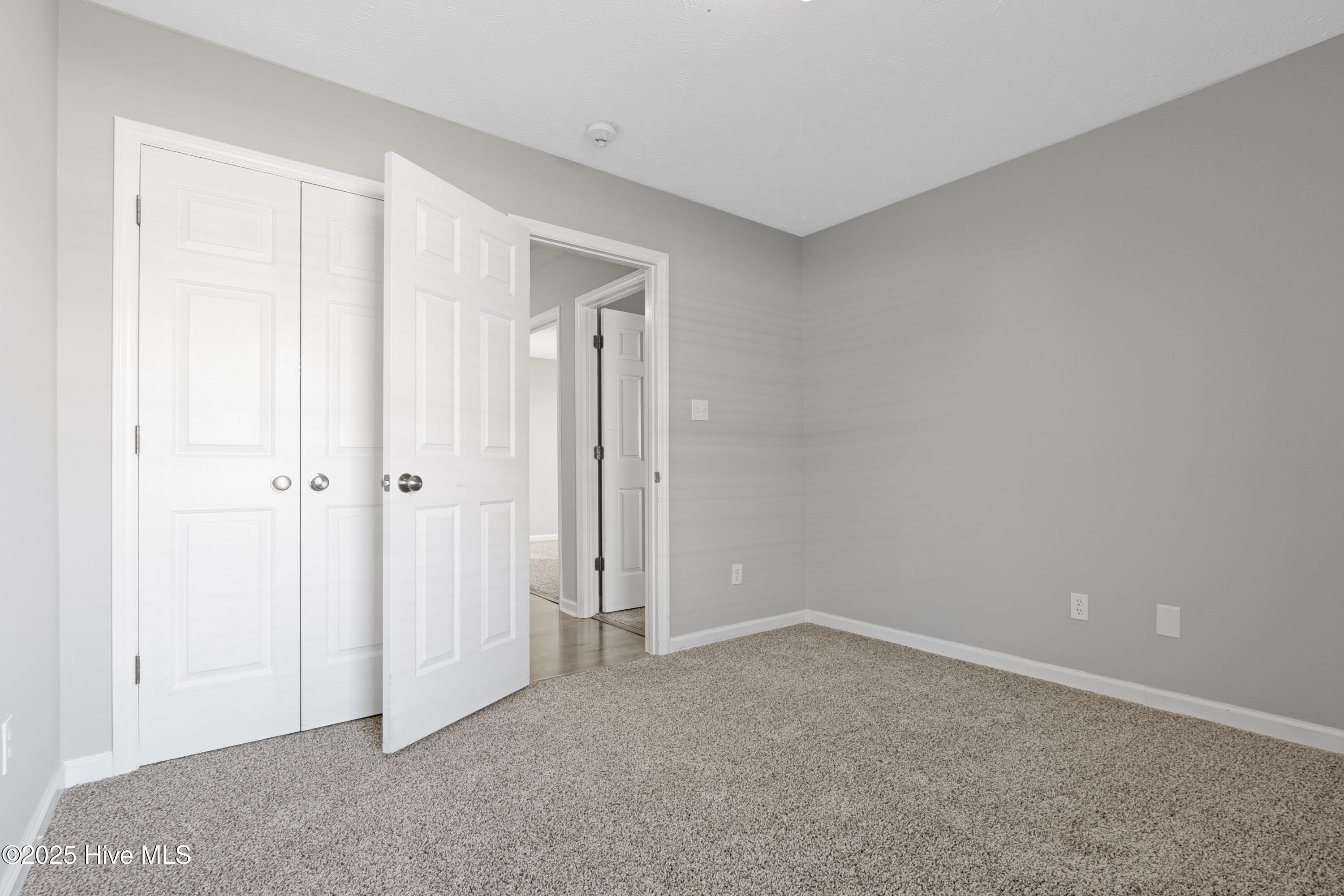 162 Huntington Drive