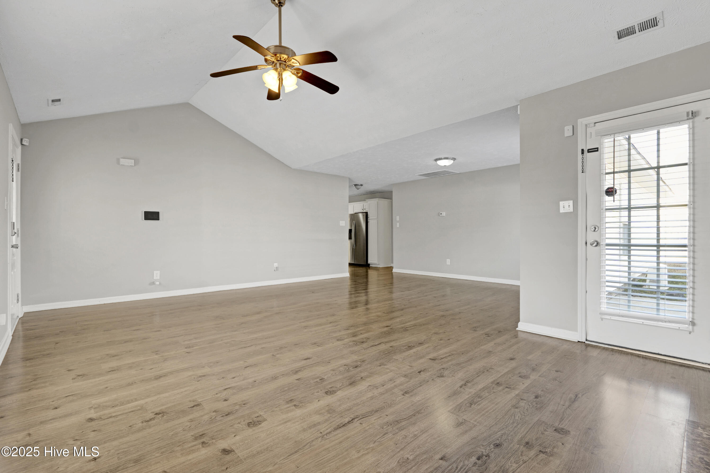 162 Huntington Drive