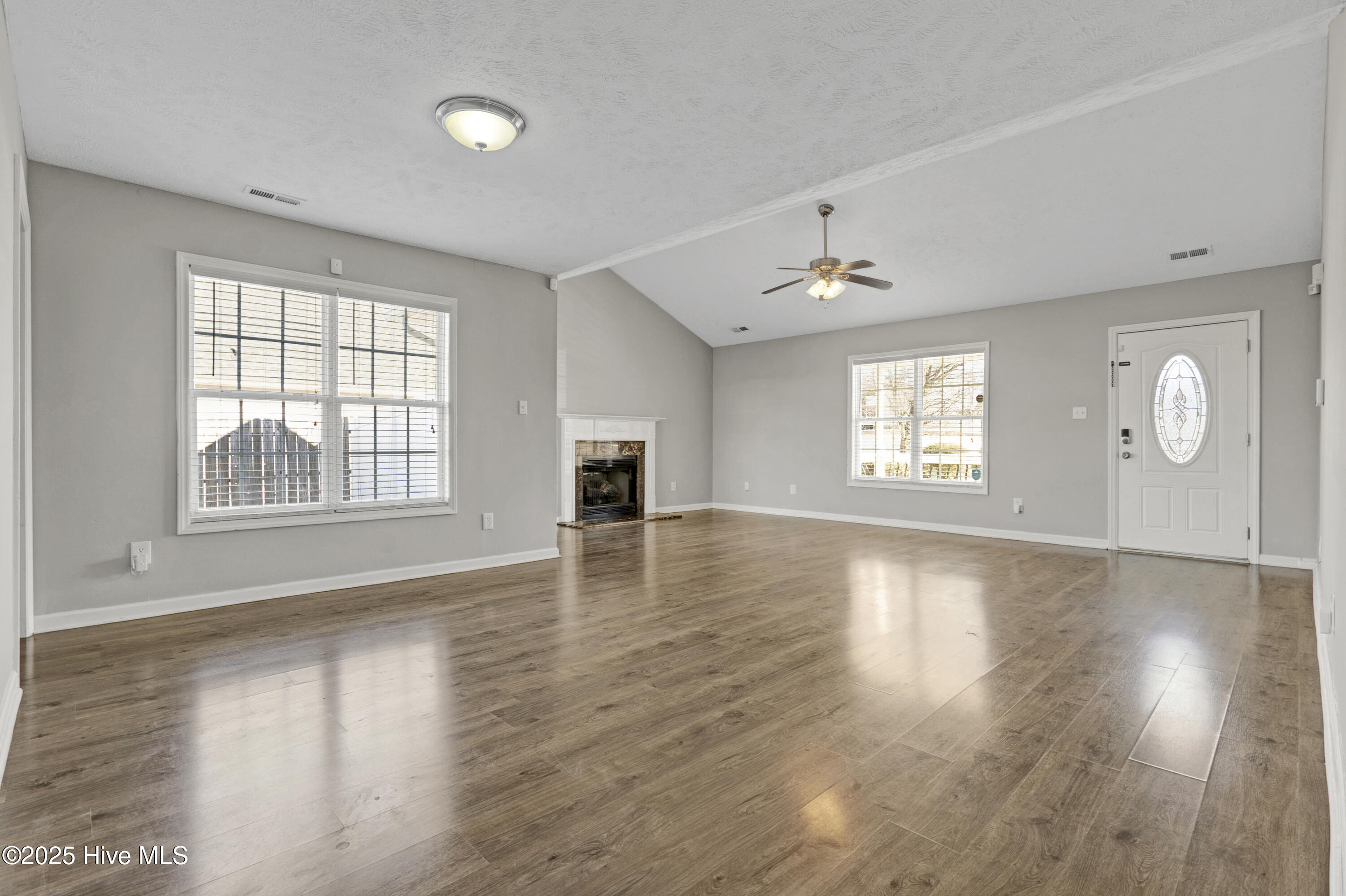 162 Huntington Drive