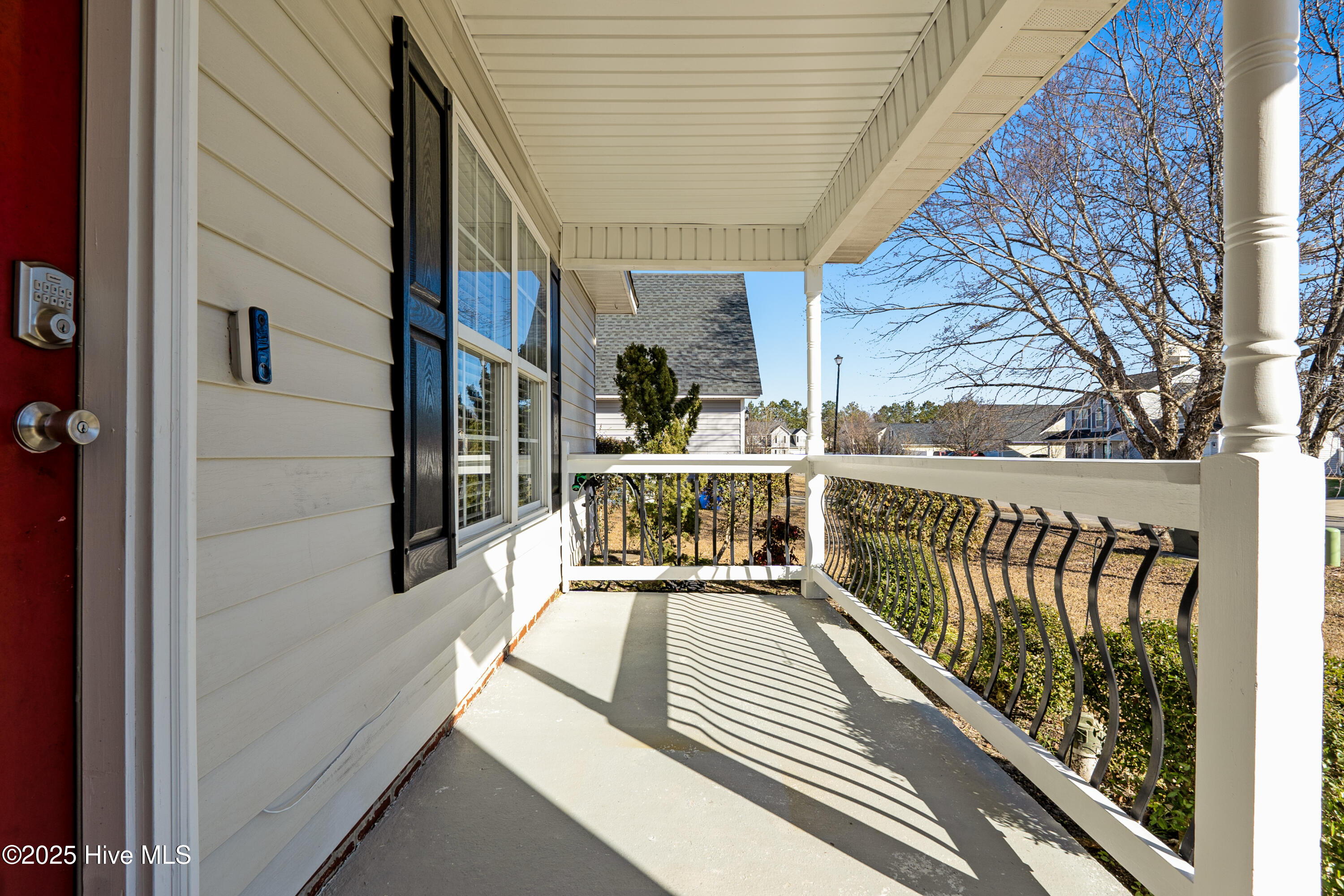 162 Huntington Drive