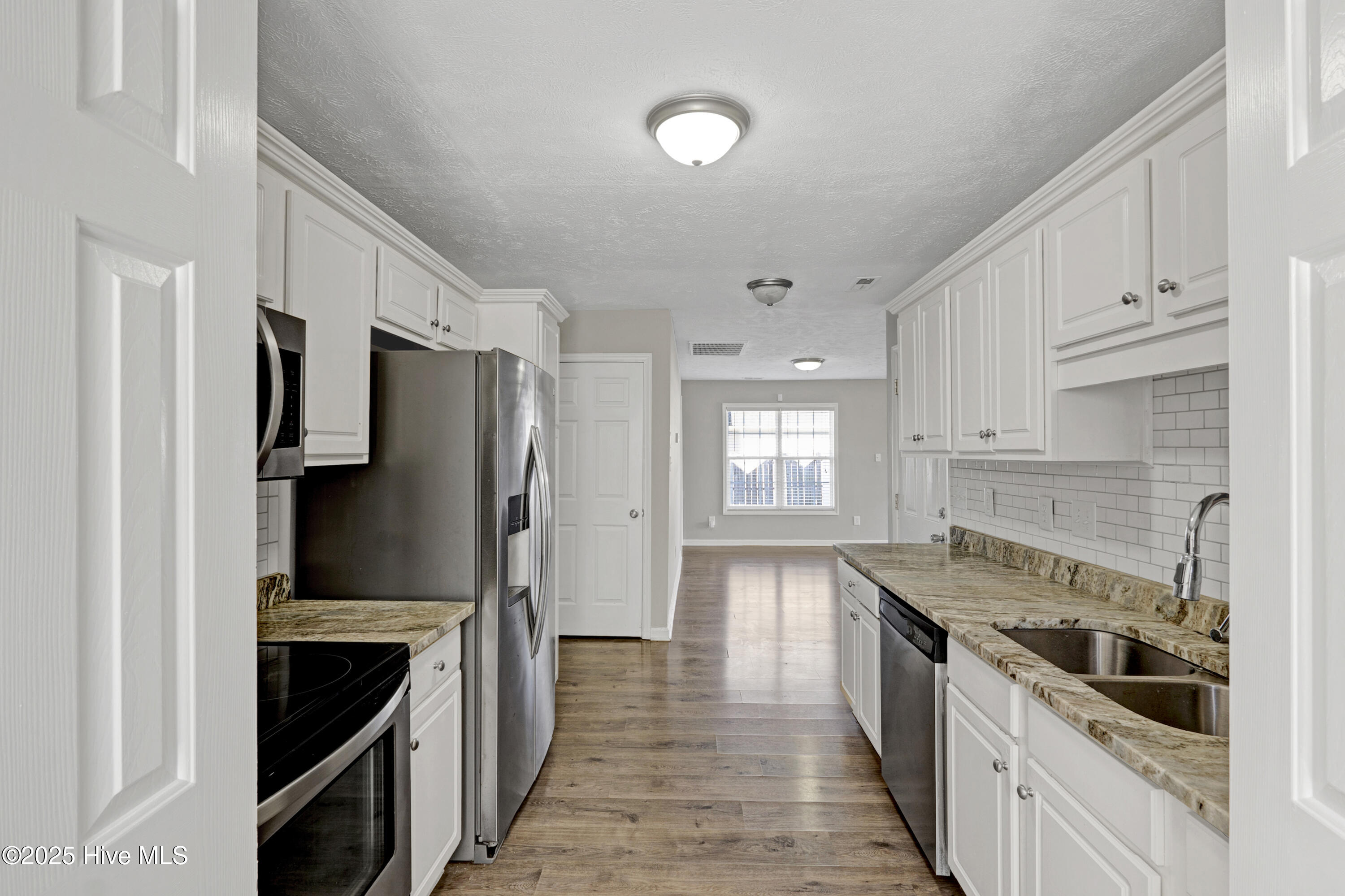 162 Huntington Drive