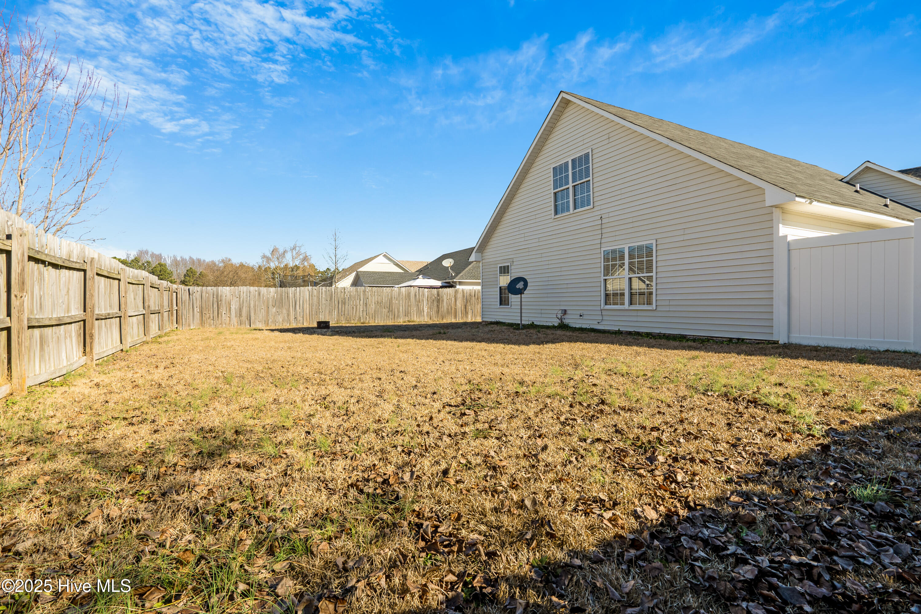 162 Huntington Drive