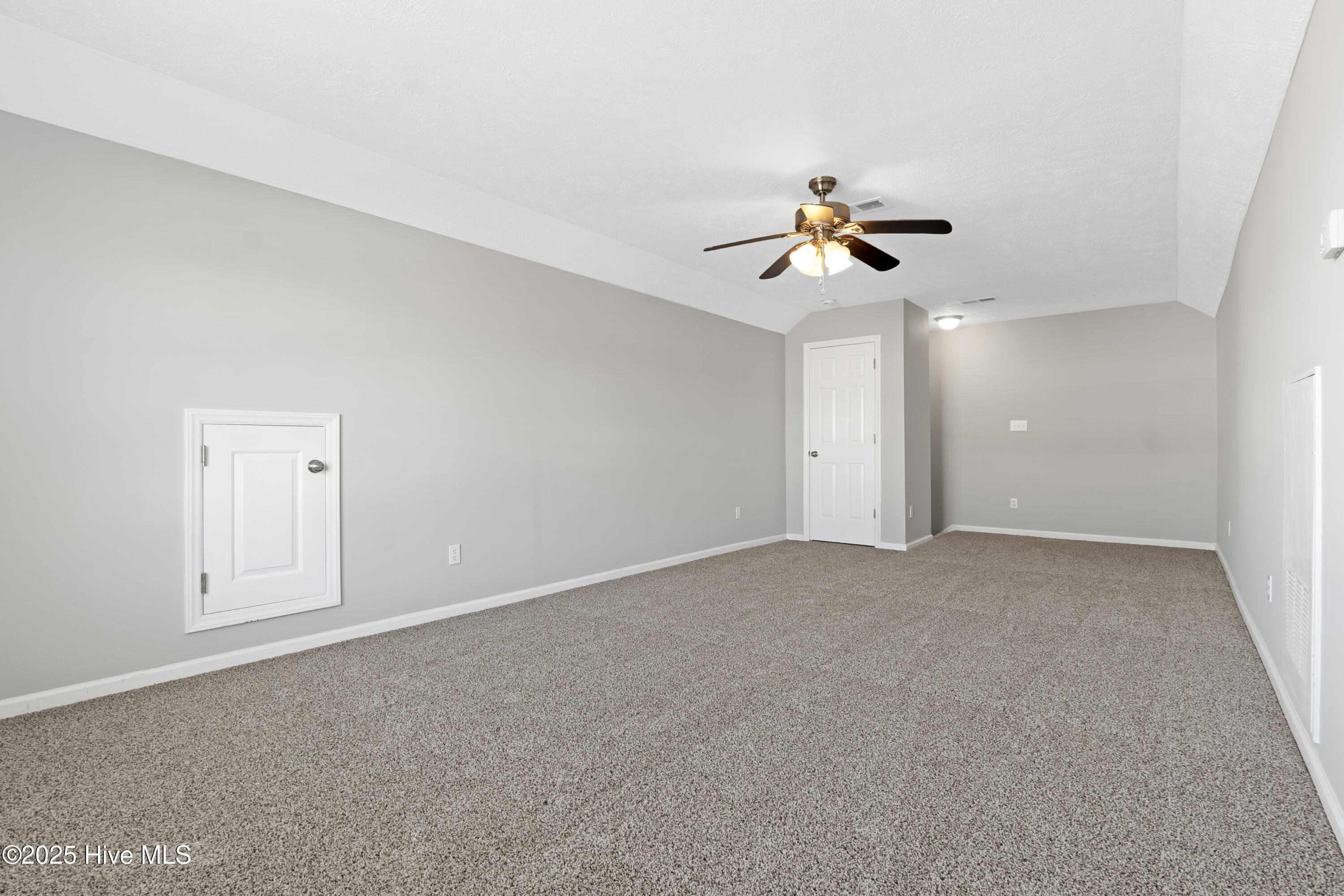 162 Huntington Drive