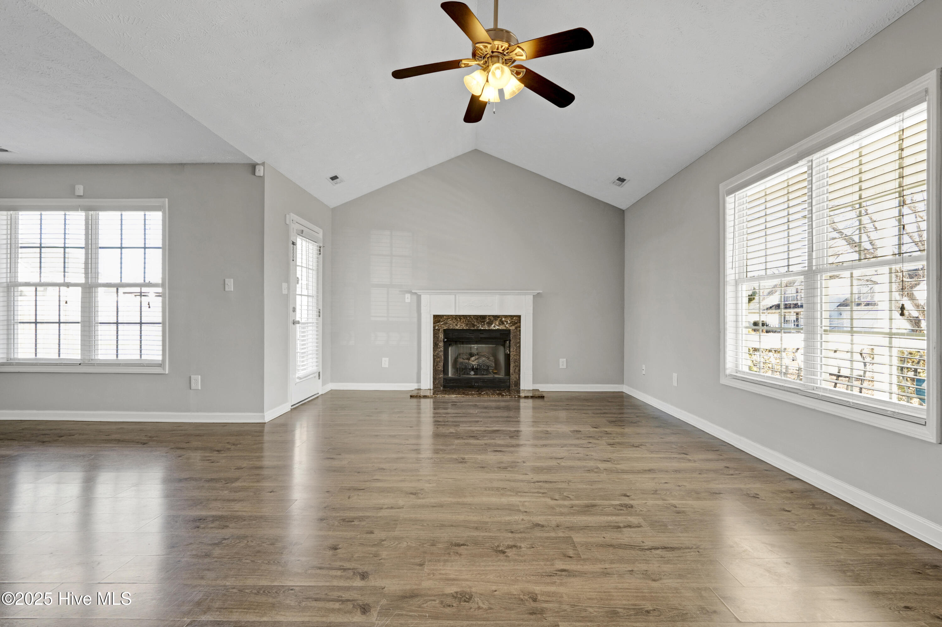 162 Huntington Drive