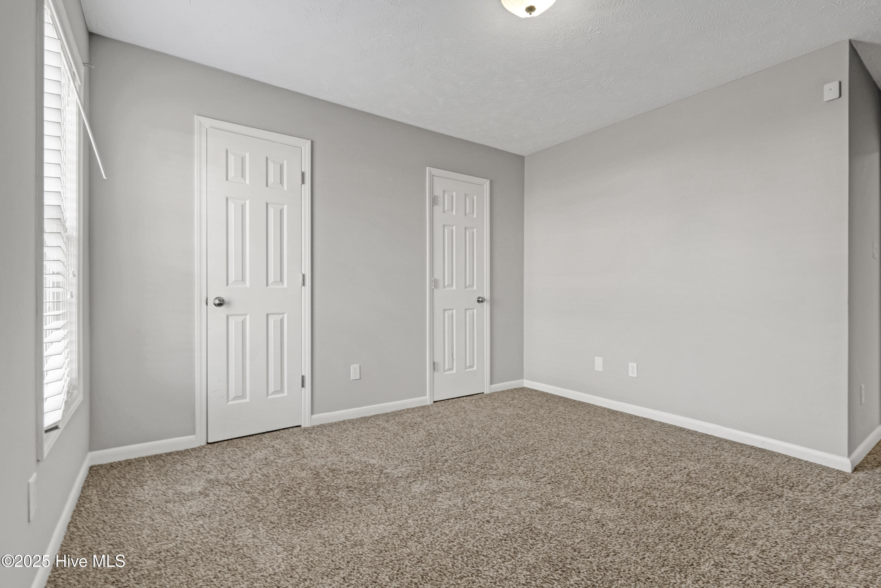 162 Huntington Drive