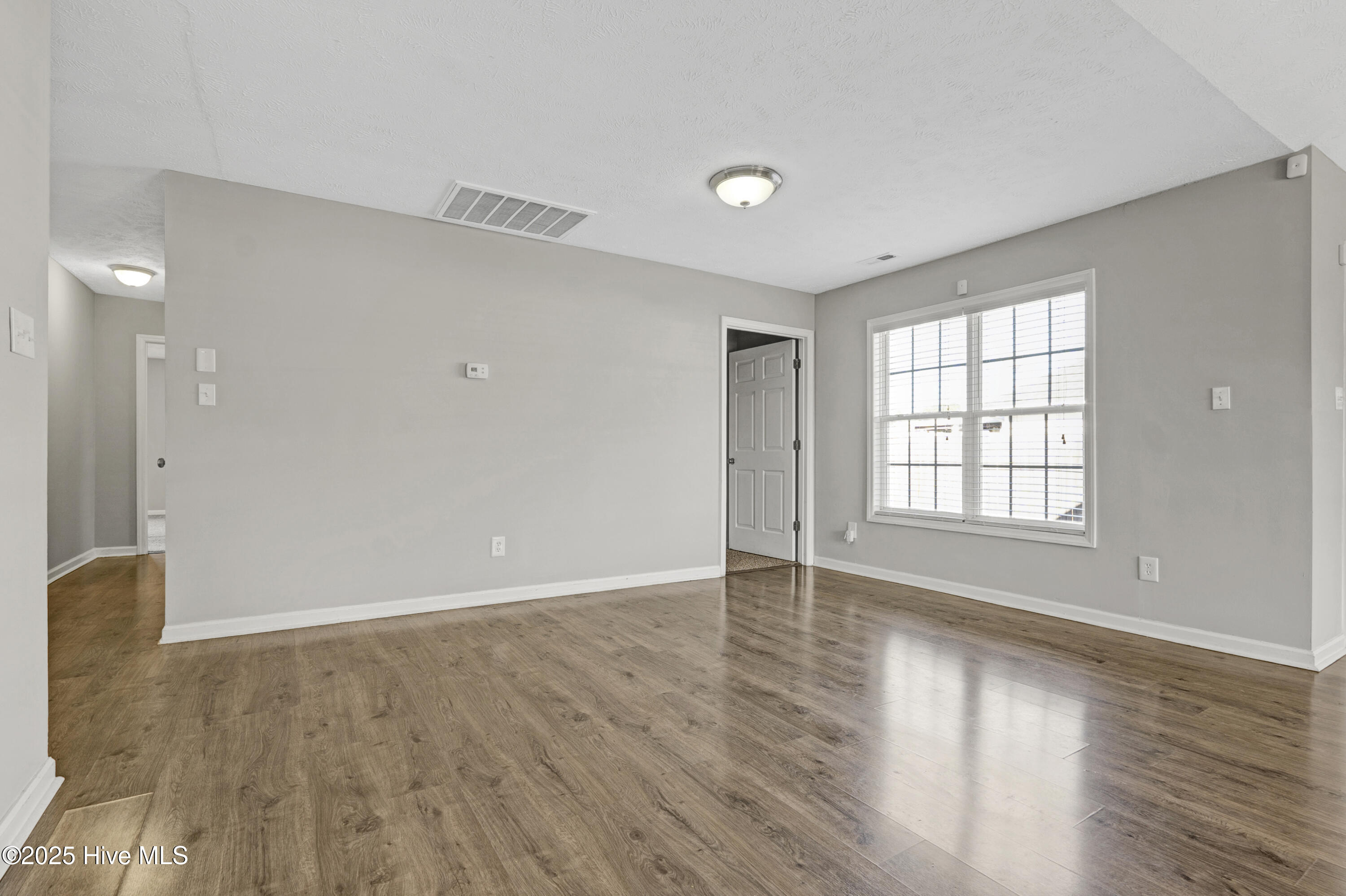 162 Huntington Drive