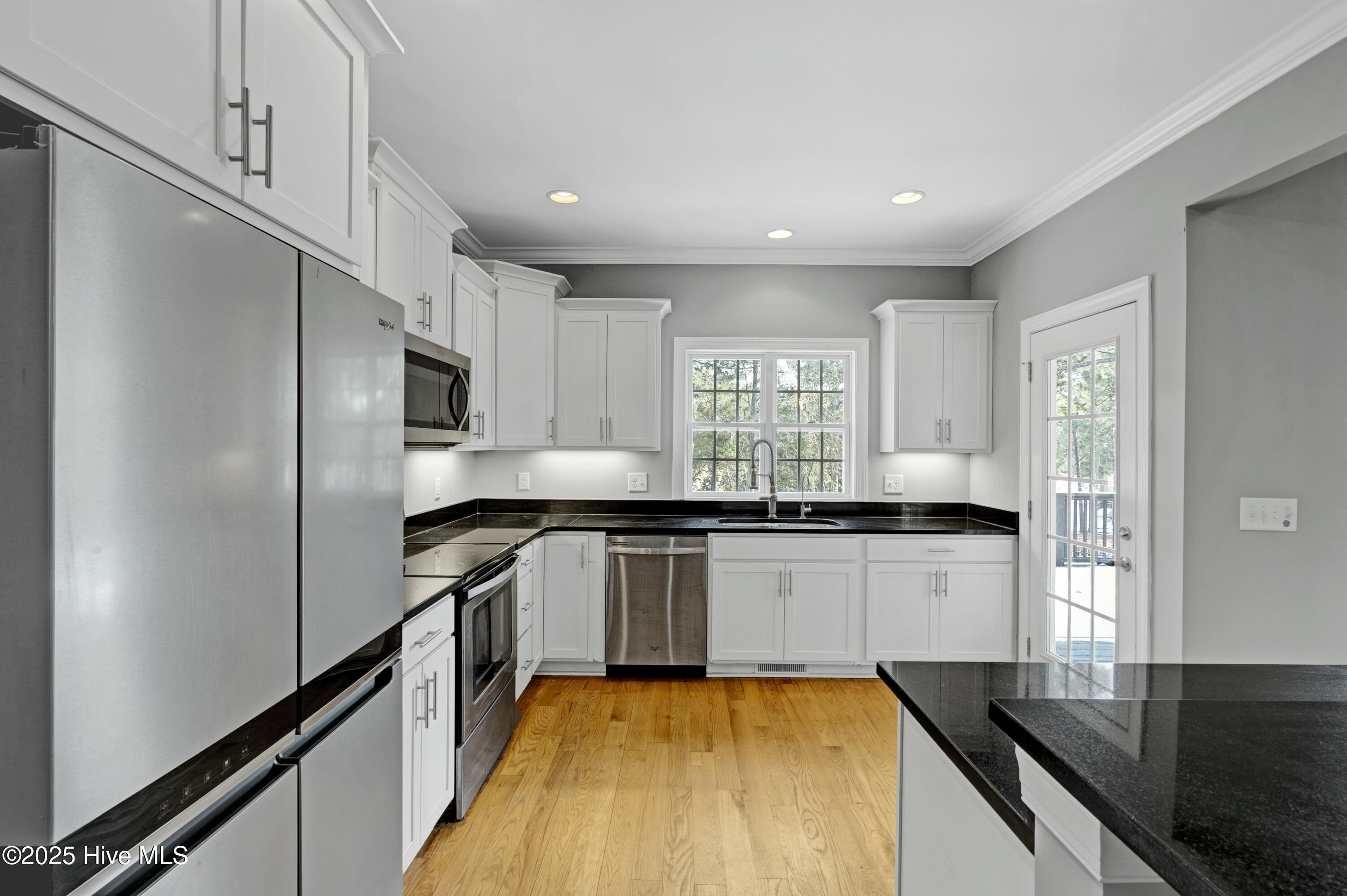 445 Central Drive