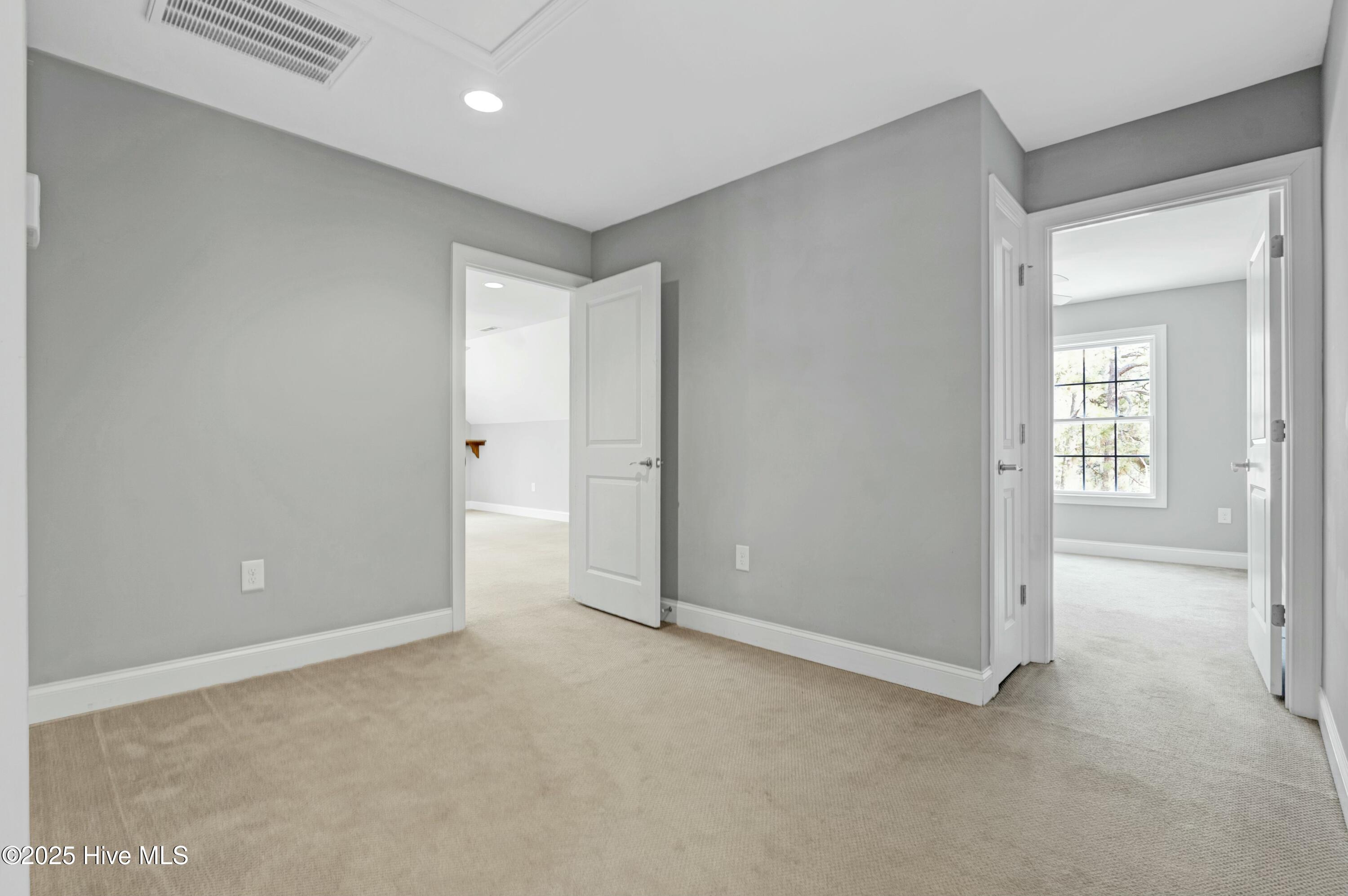 445 Central Drive