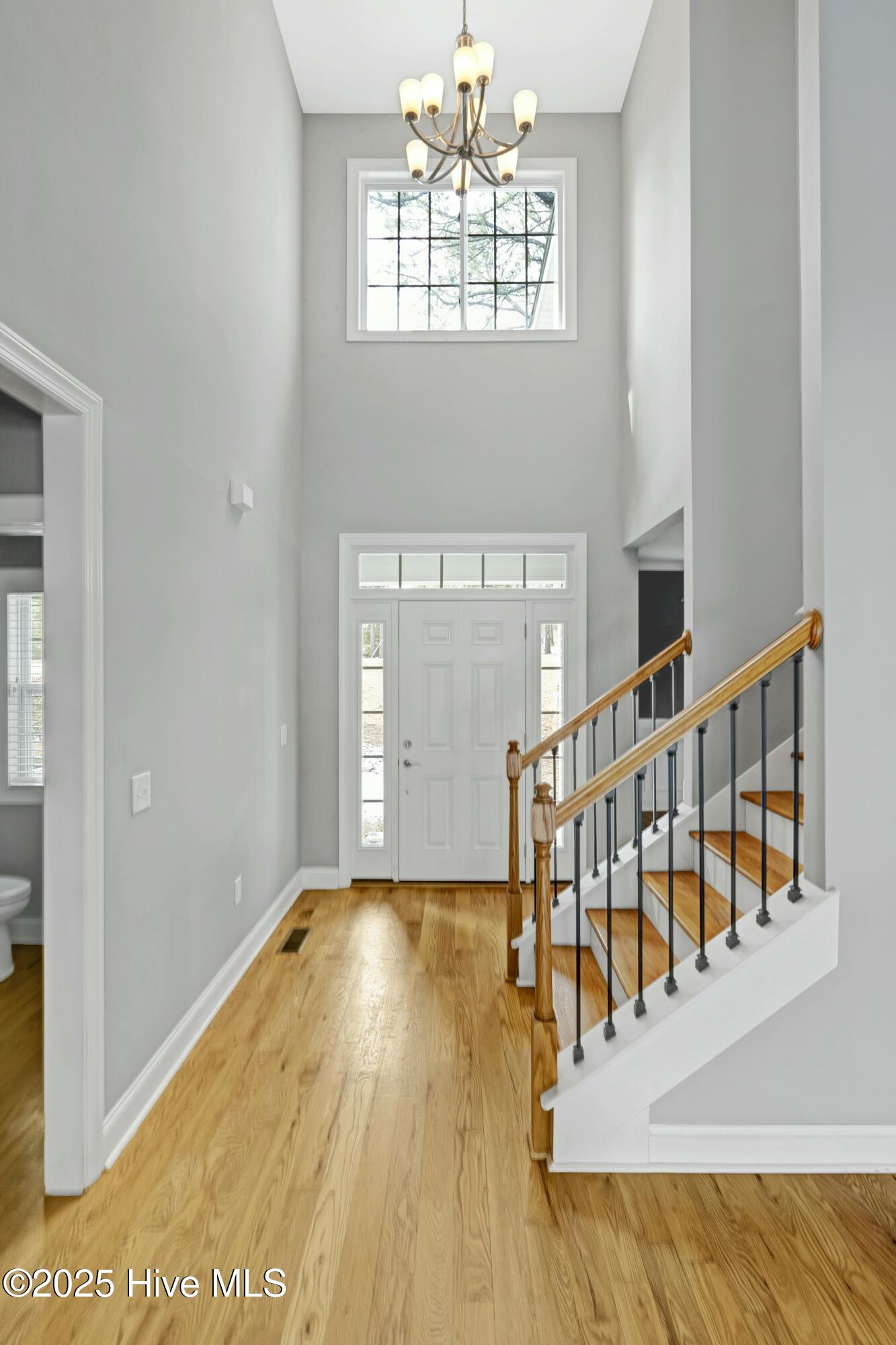 445 Central Drive
