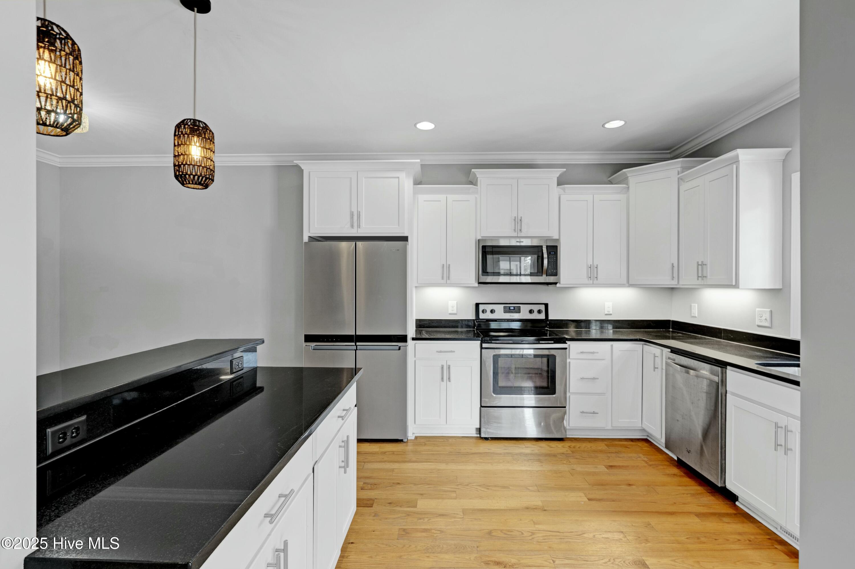 445 Central Drive