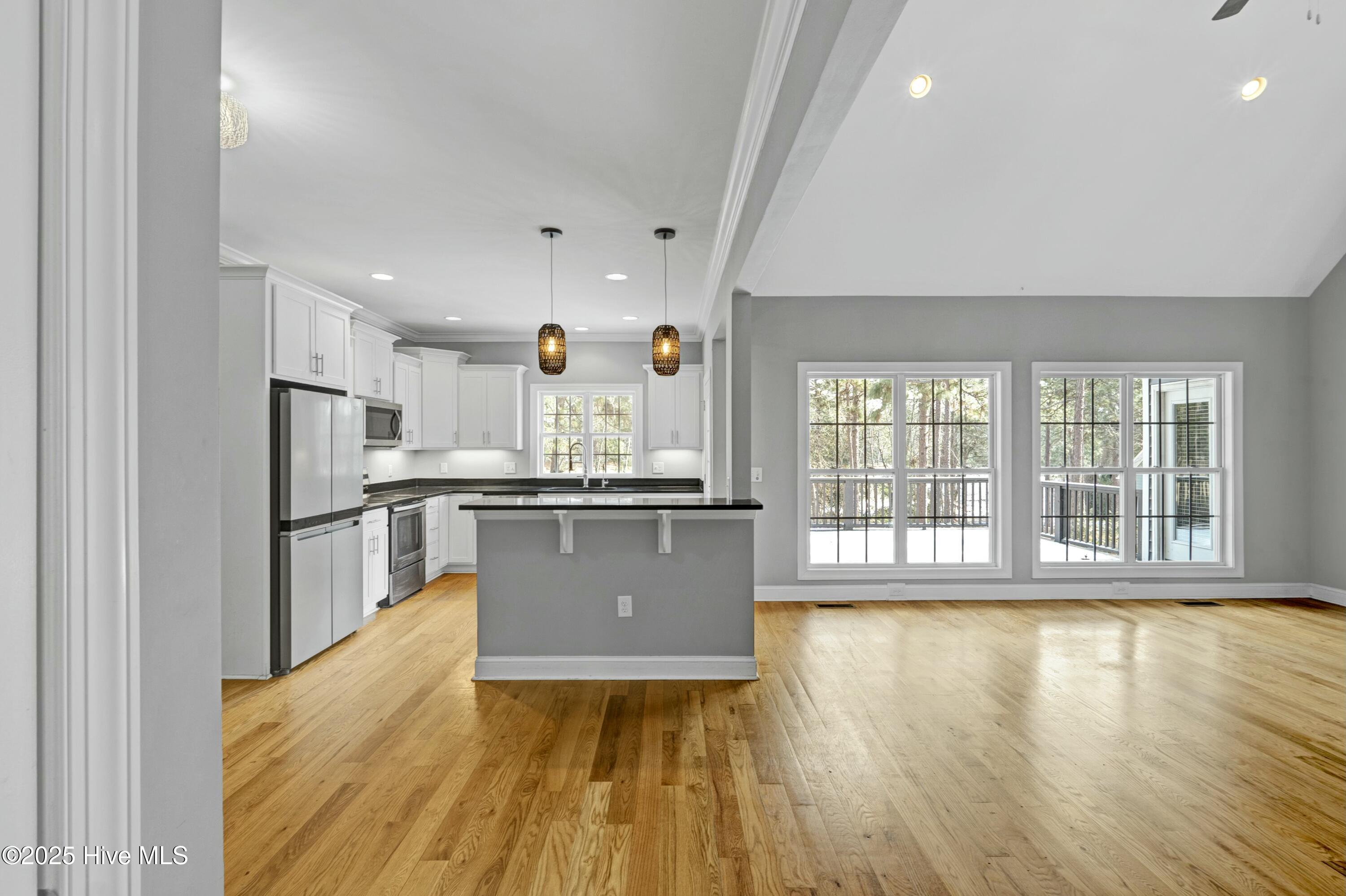 445 Central Drive