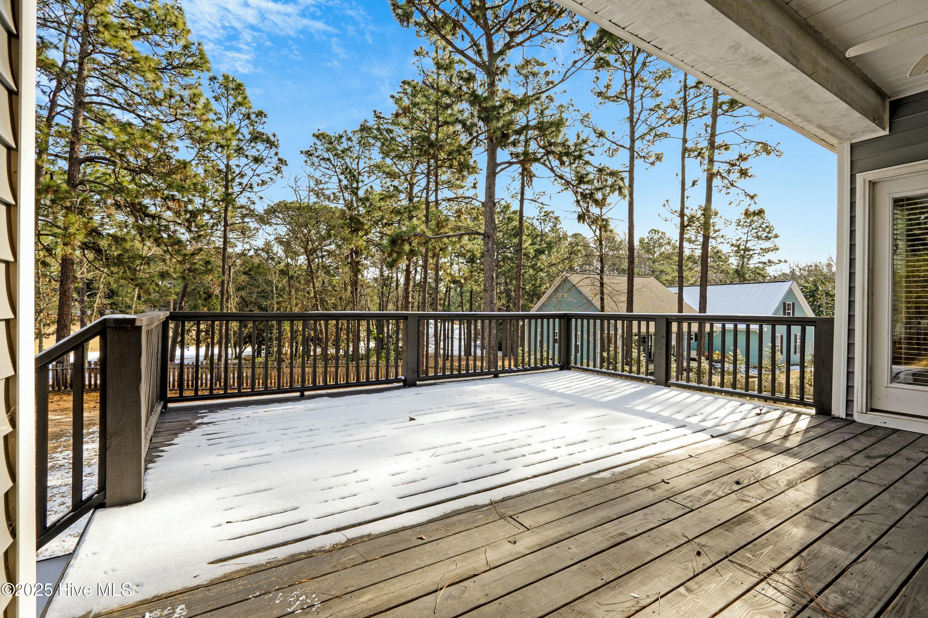 445 Central Drive