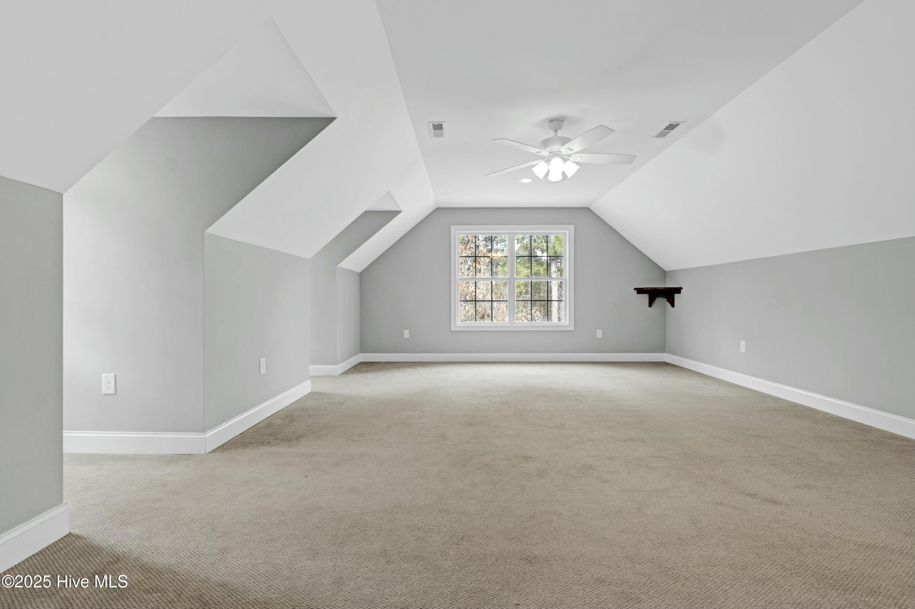 445 Central Drive