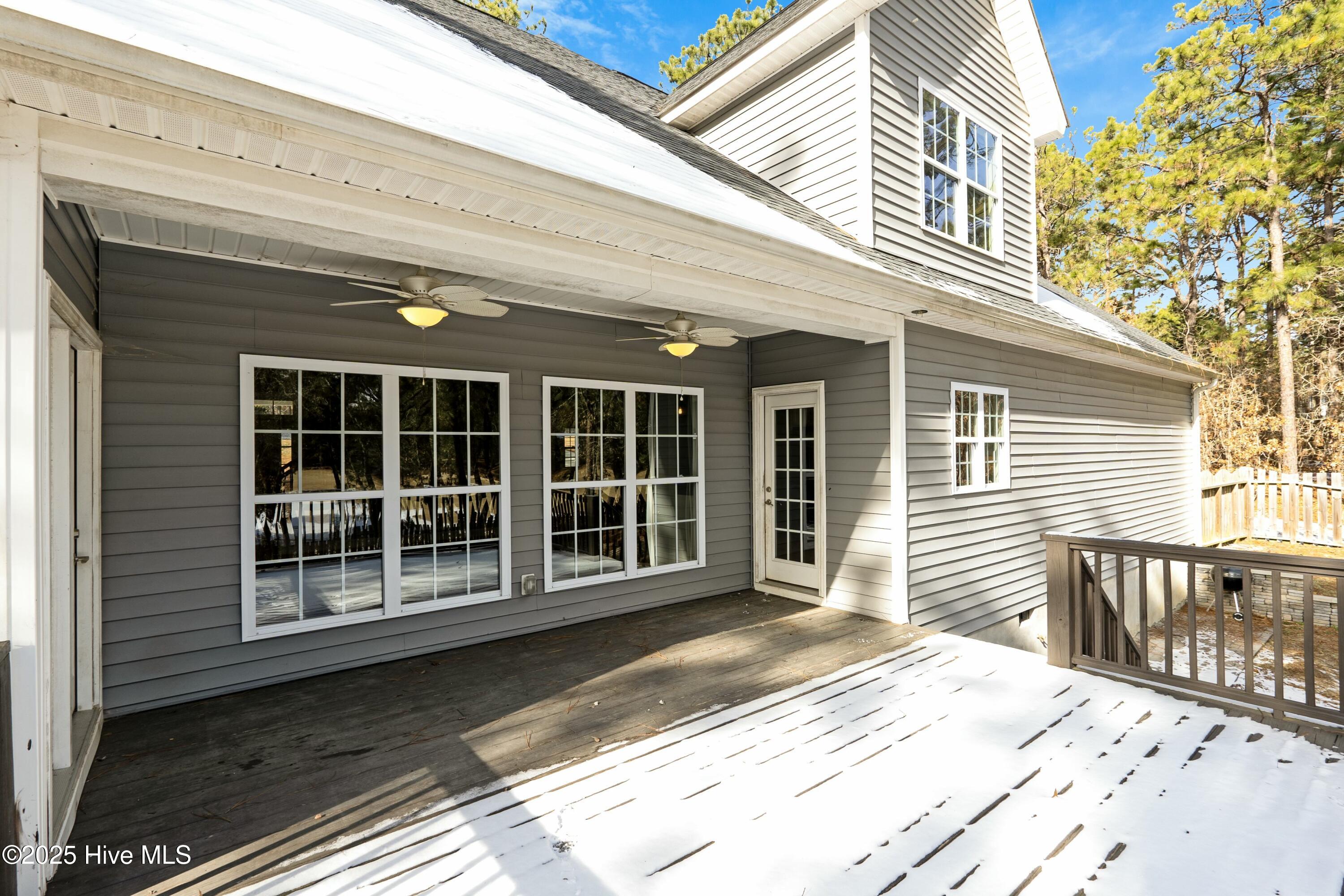 445 Central Drive