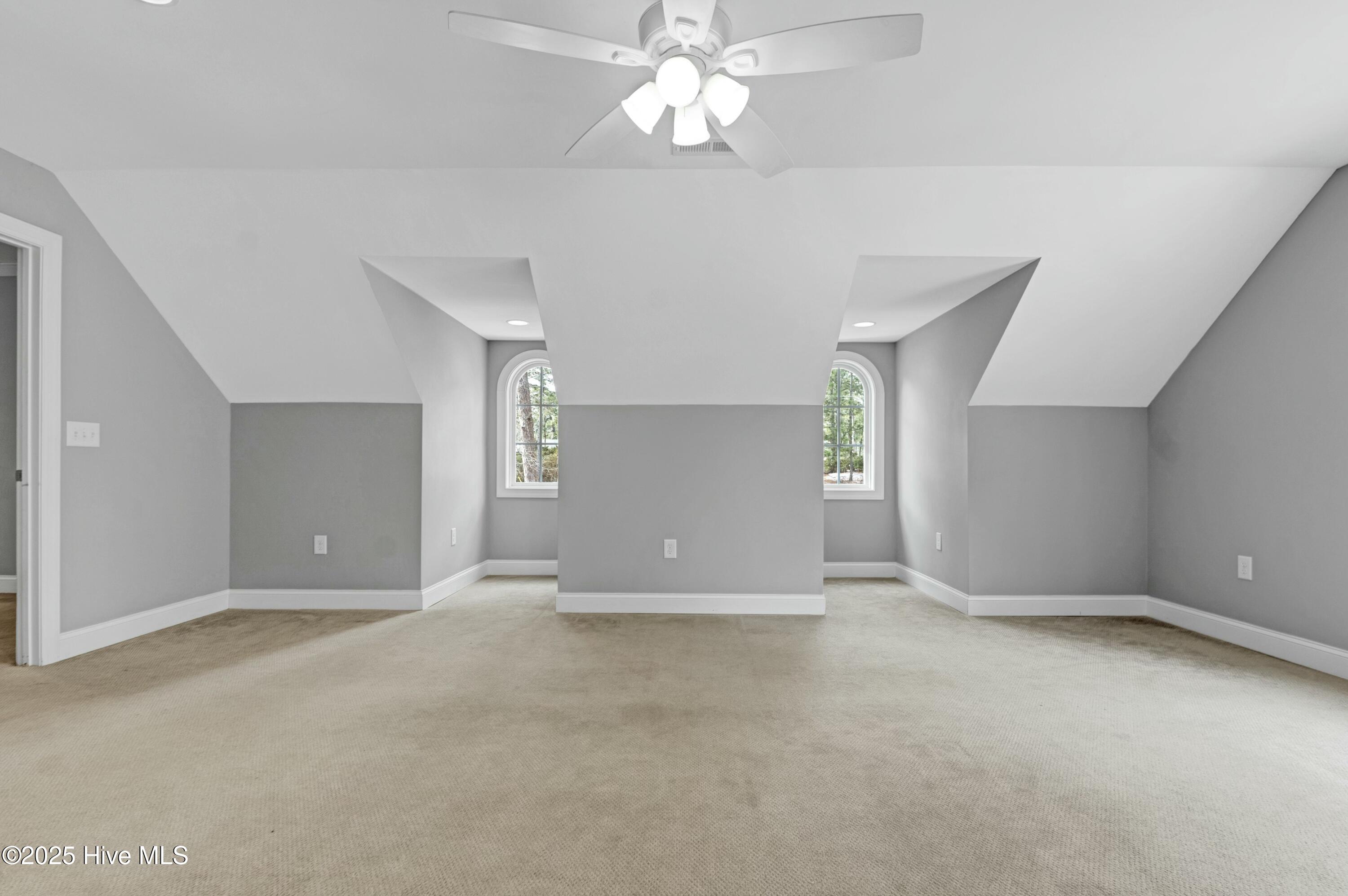 445 Central Drive