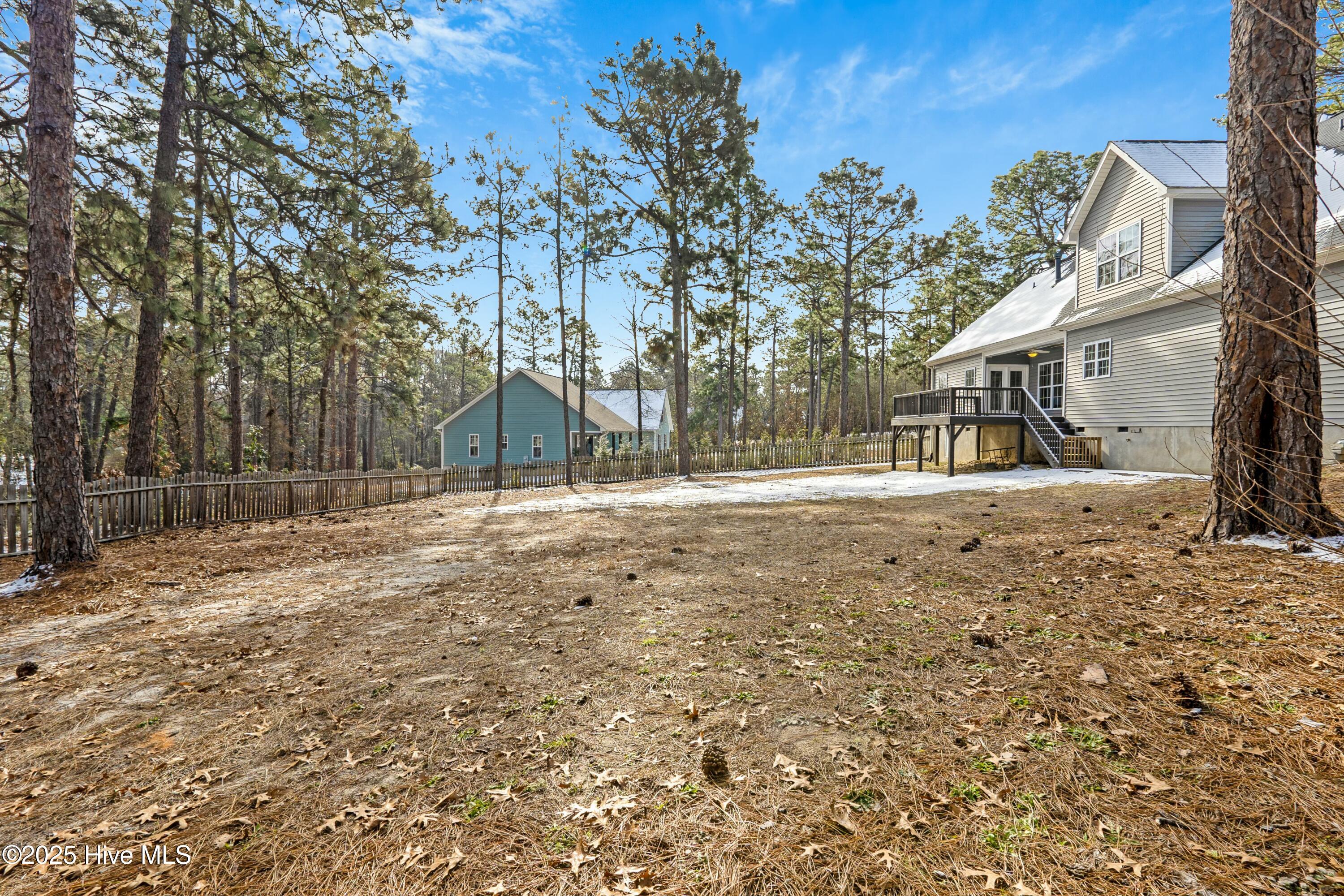 445 Central Drive