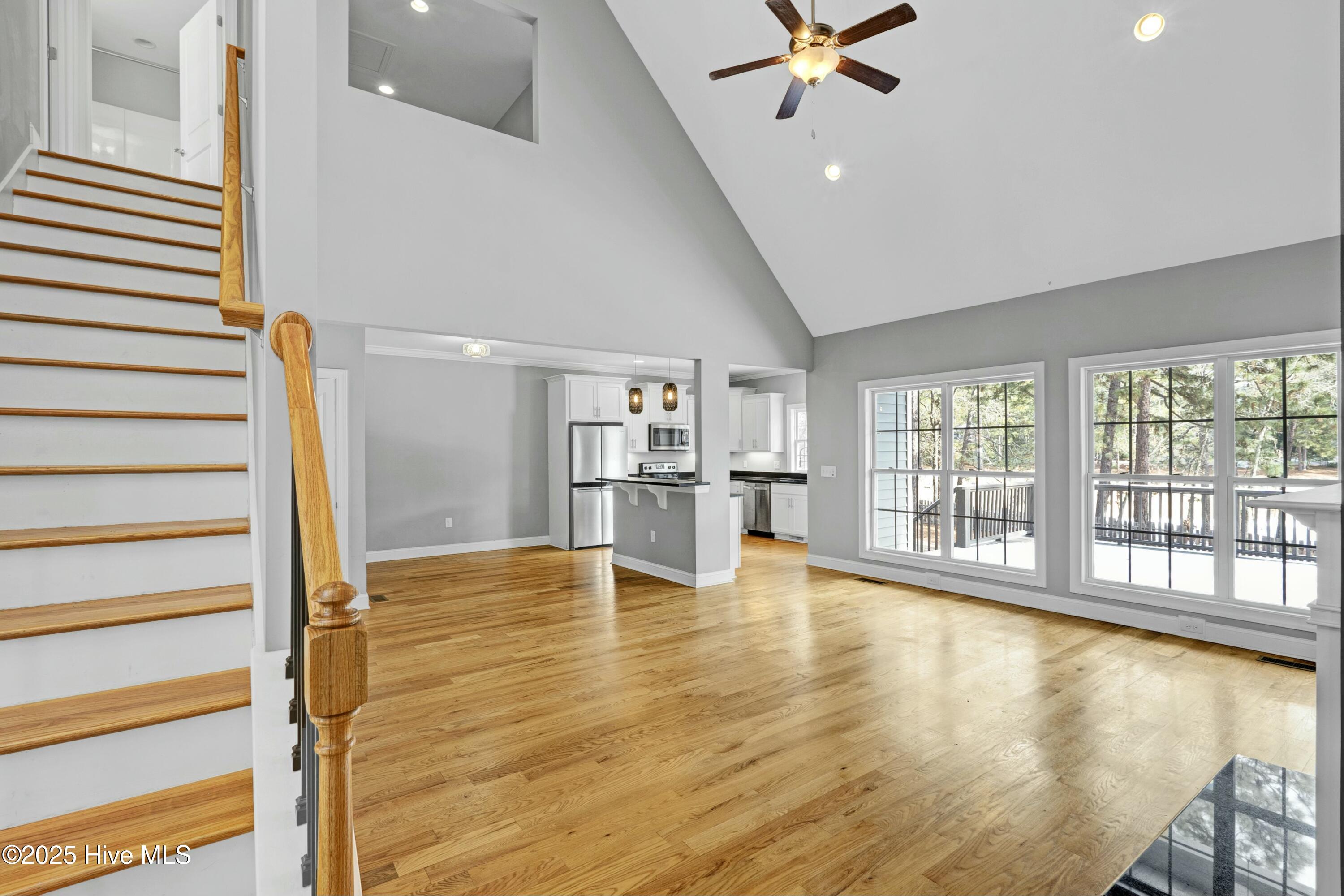 445 Central Drive