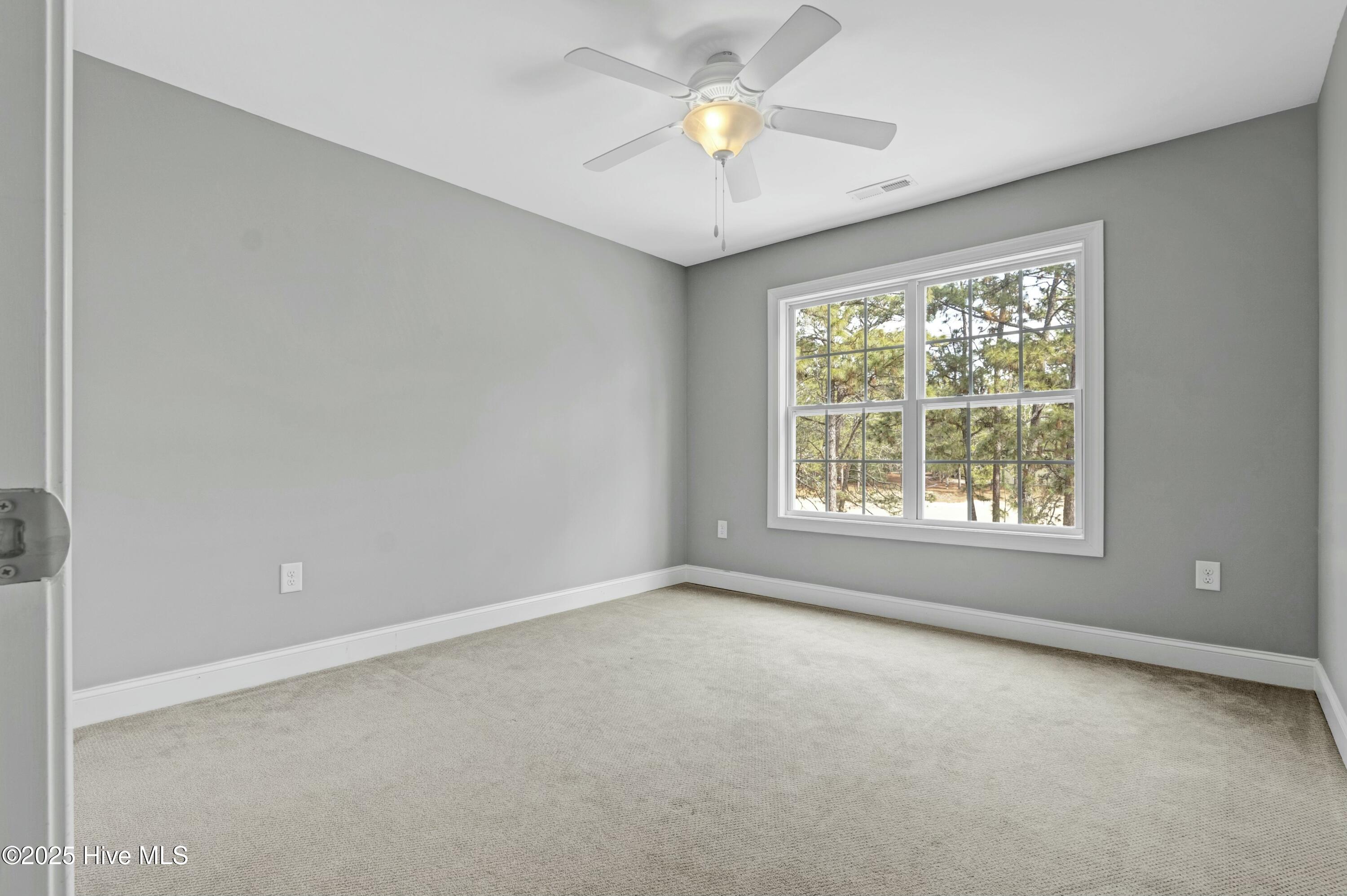 445 Central Drive