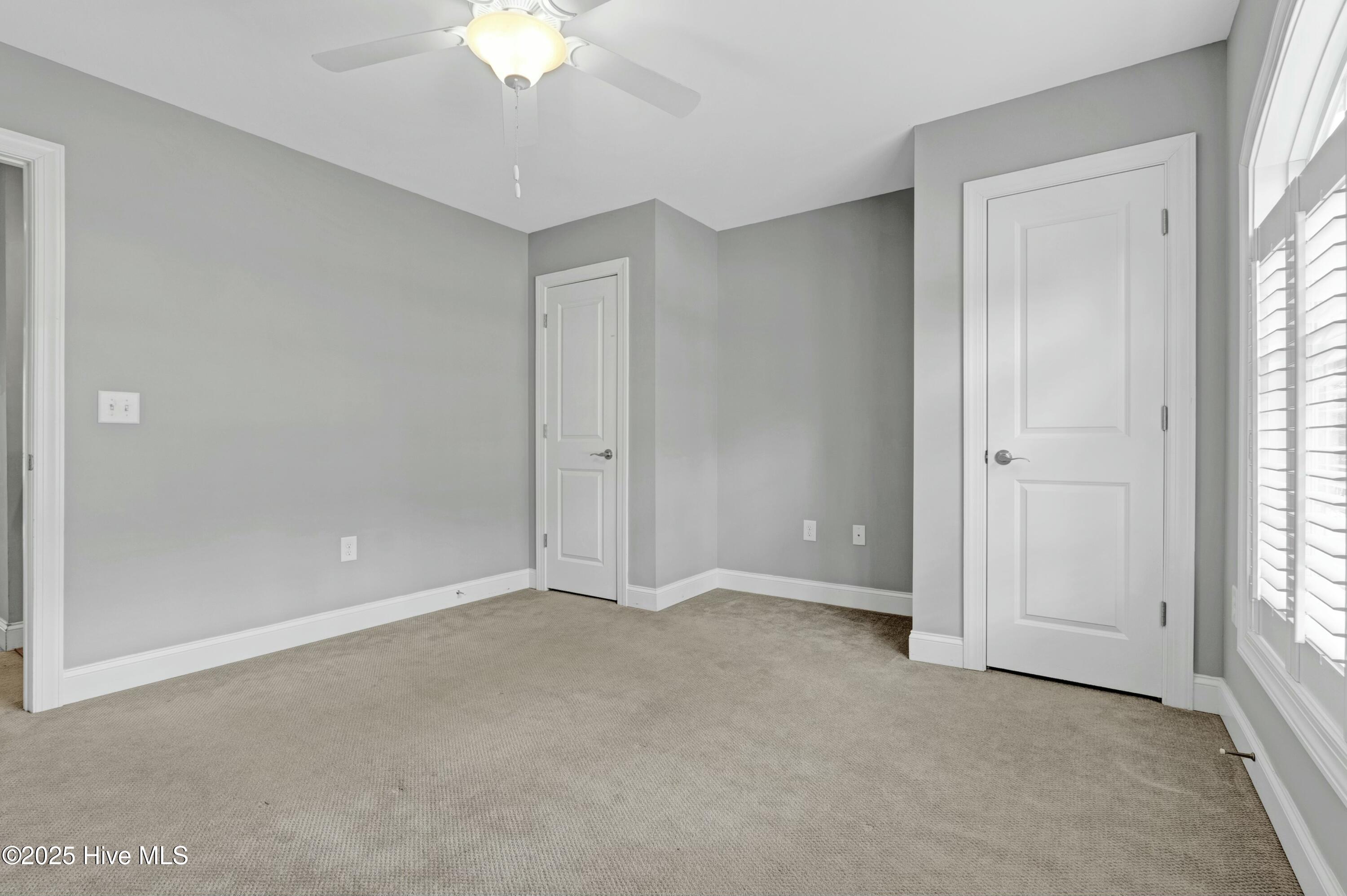 445 Central Drive