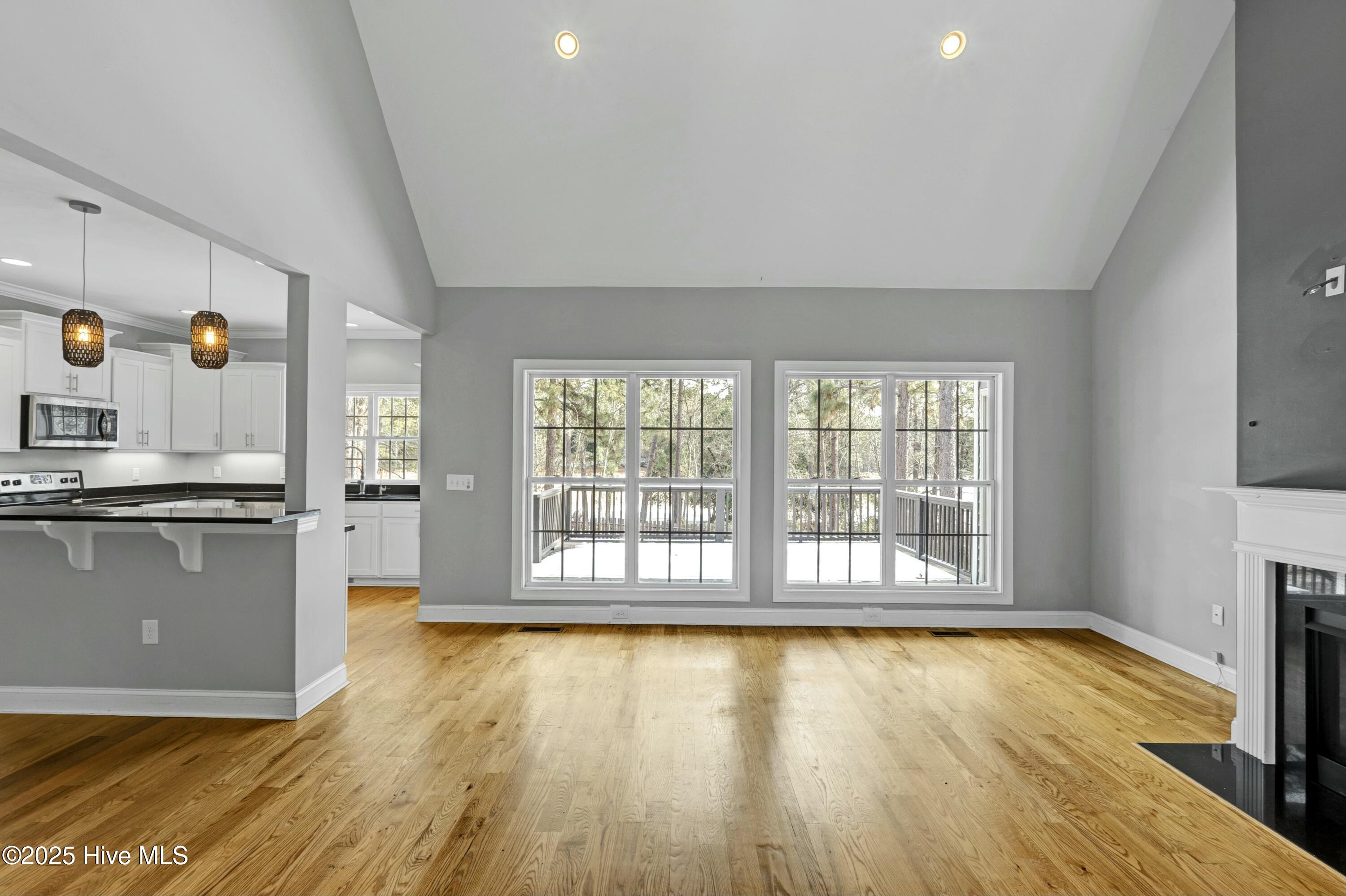 445 Central Drive