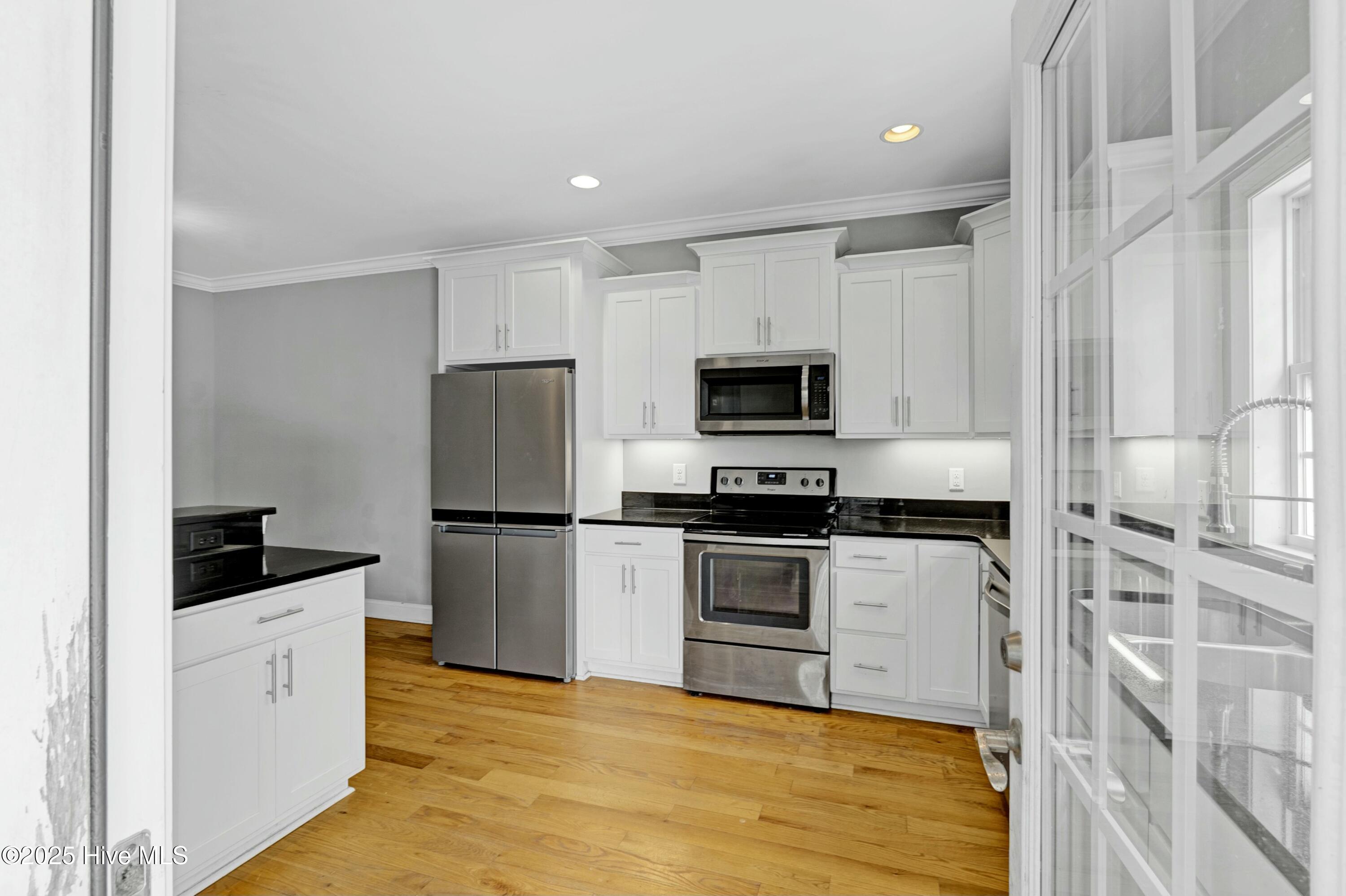 445 Central Drive